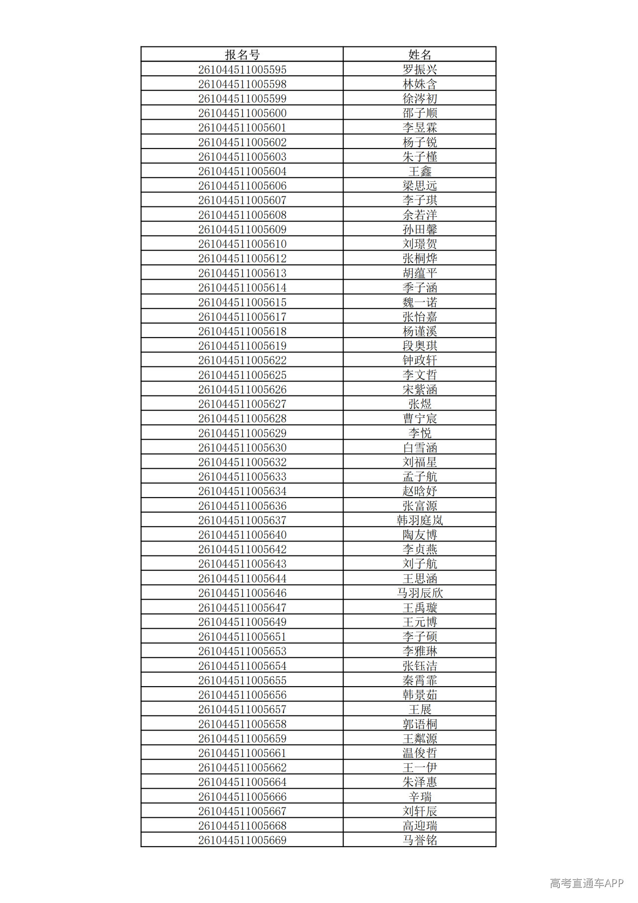 1780995104801802.png