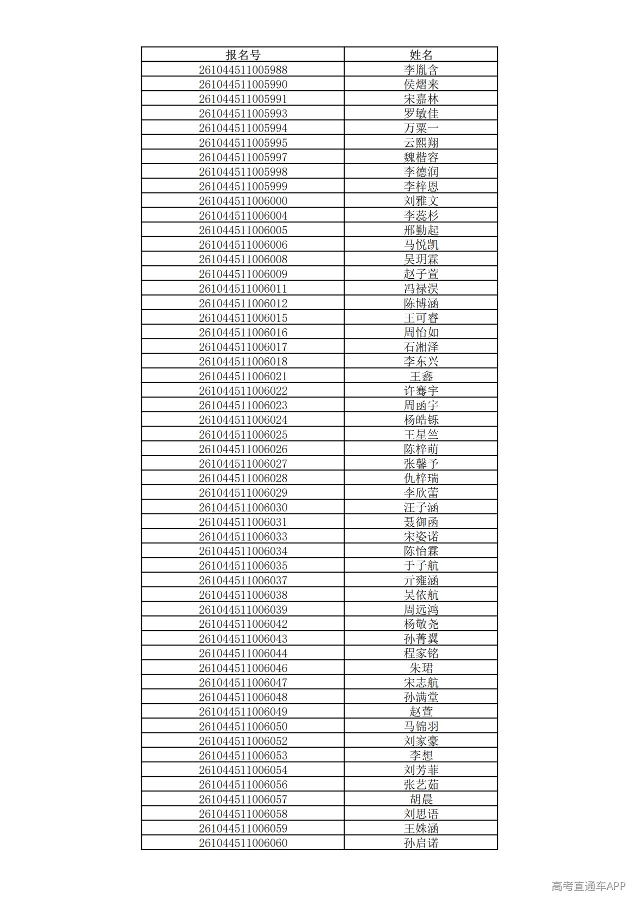 1780995114623316.png