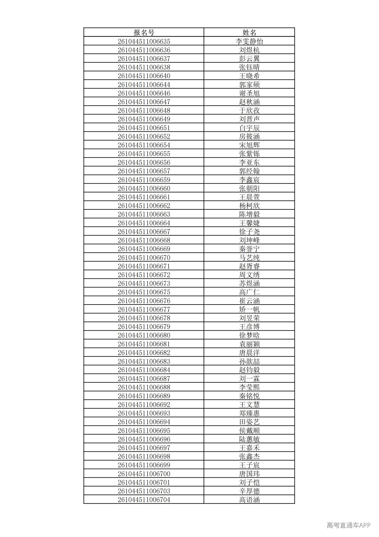 1780995132824782.png