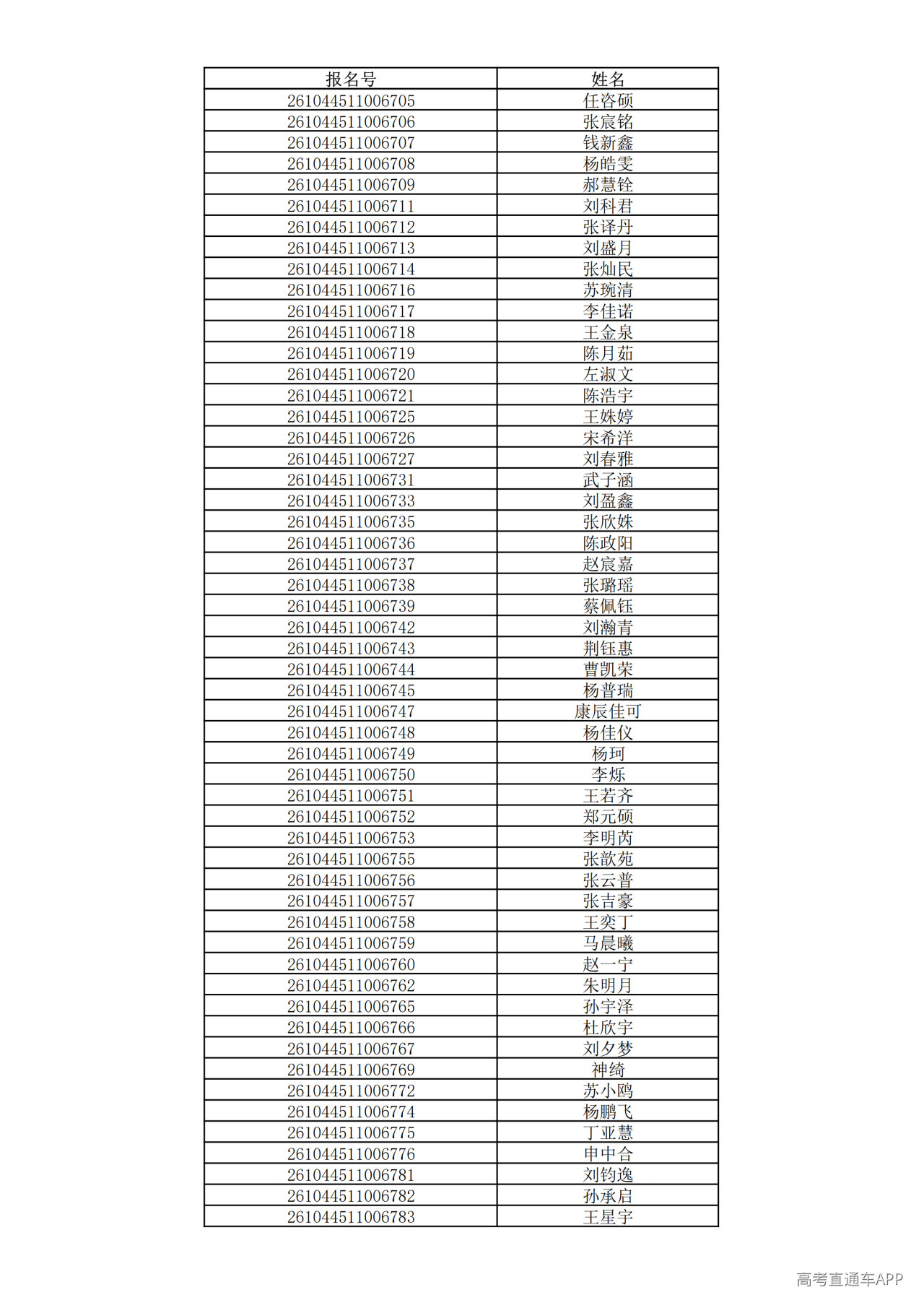 1780995135907231.png