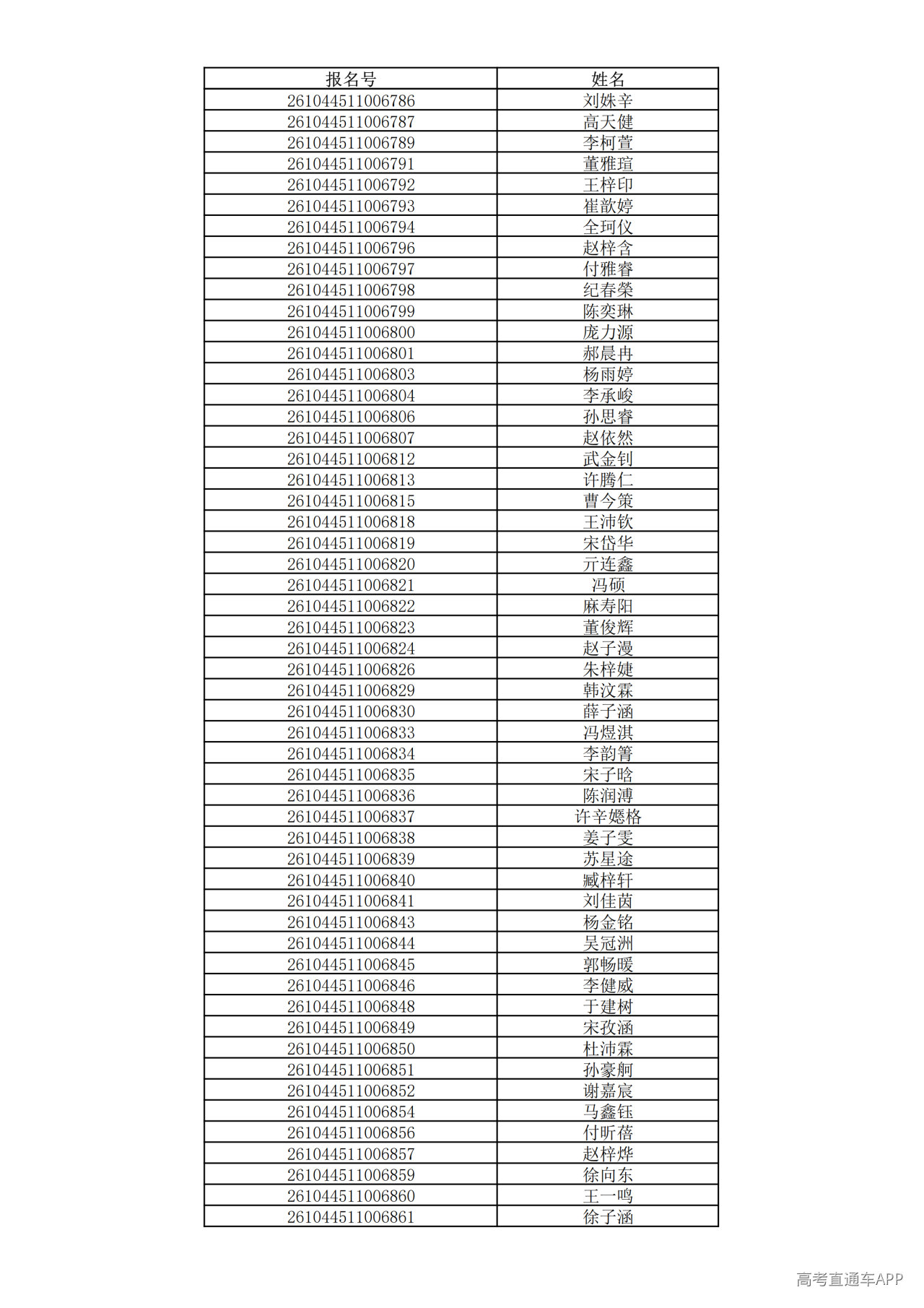 1780995138342261.png