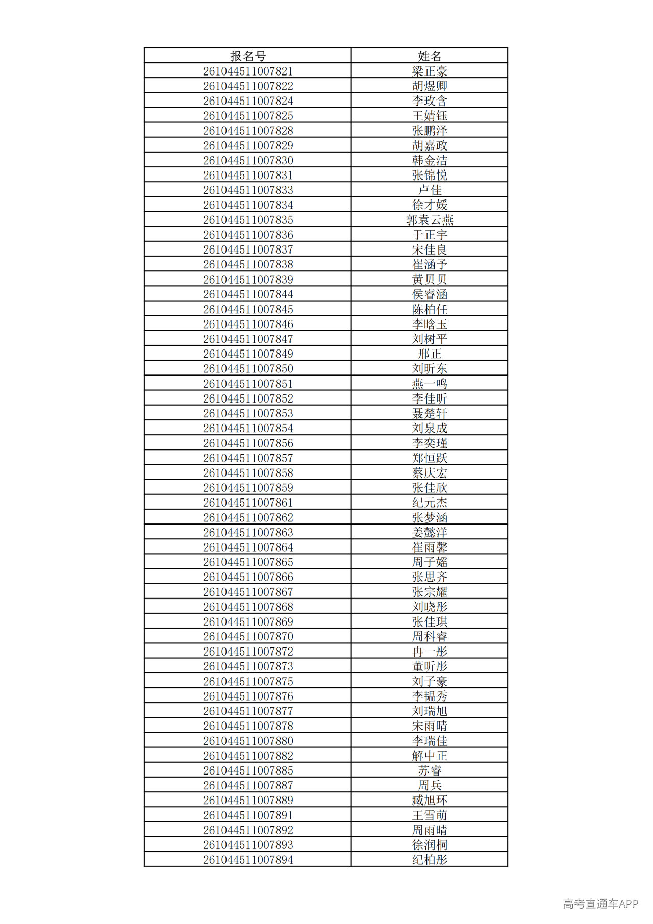 1780995176297821.png