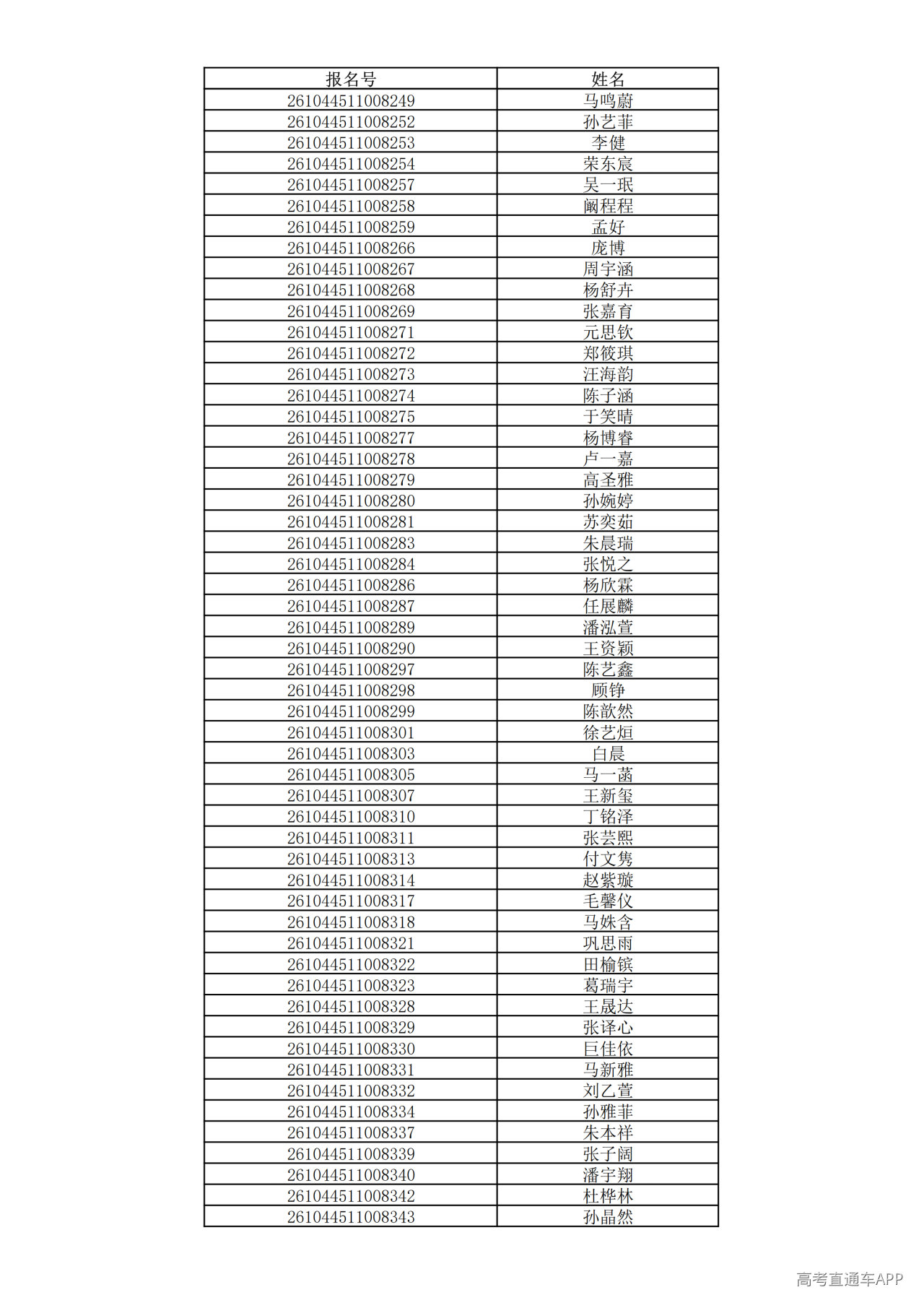 1780995187886388.png