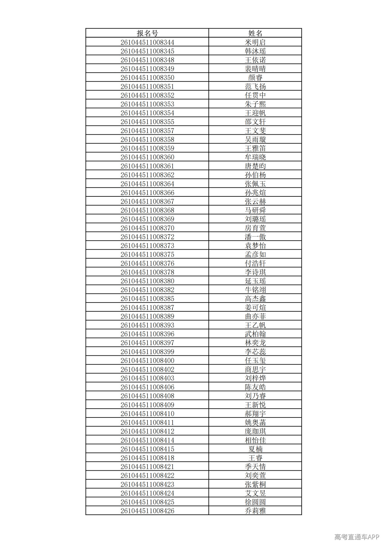 1780995192799292.png