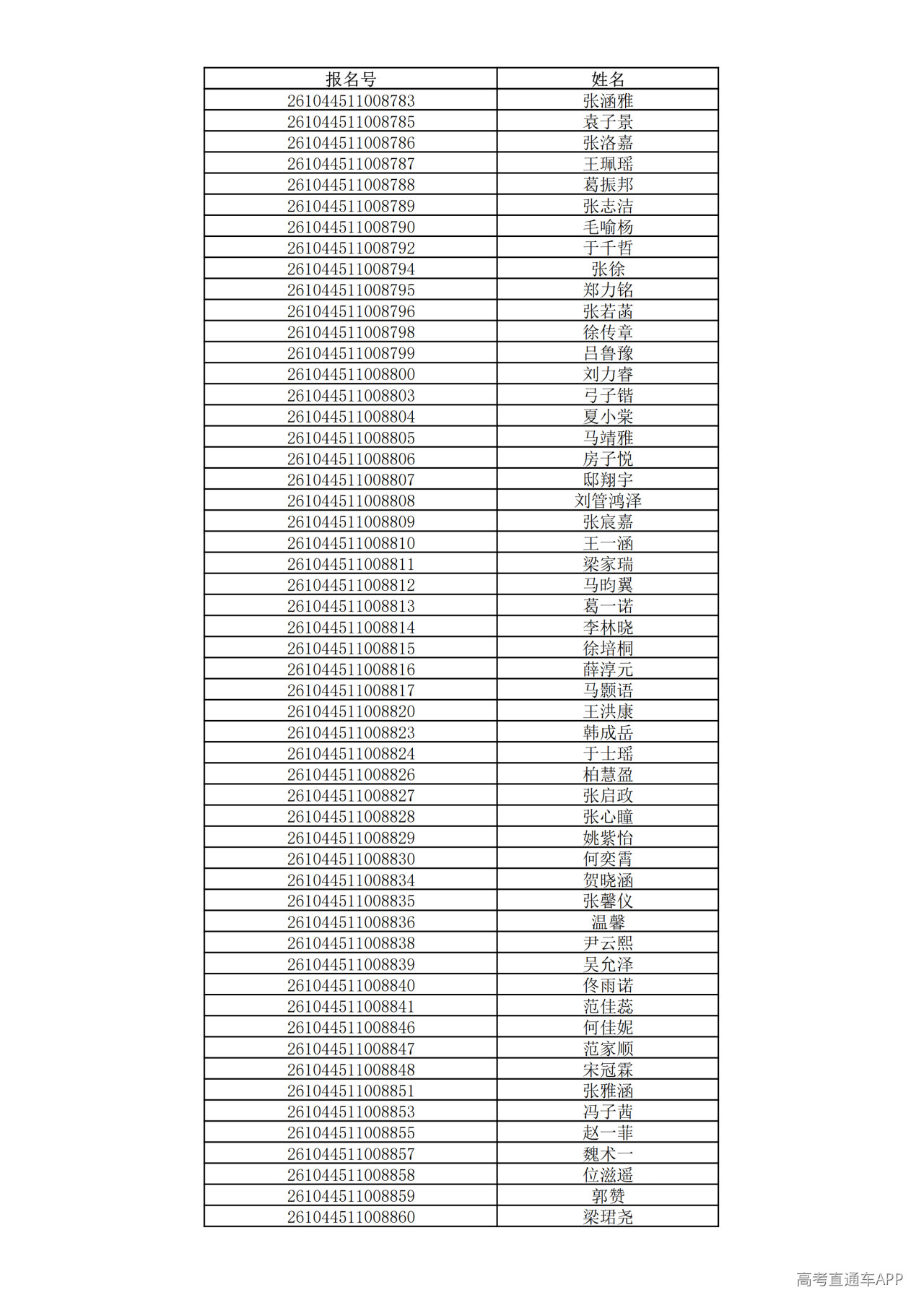1780995205673002.png