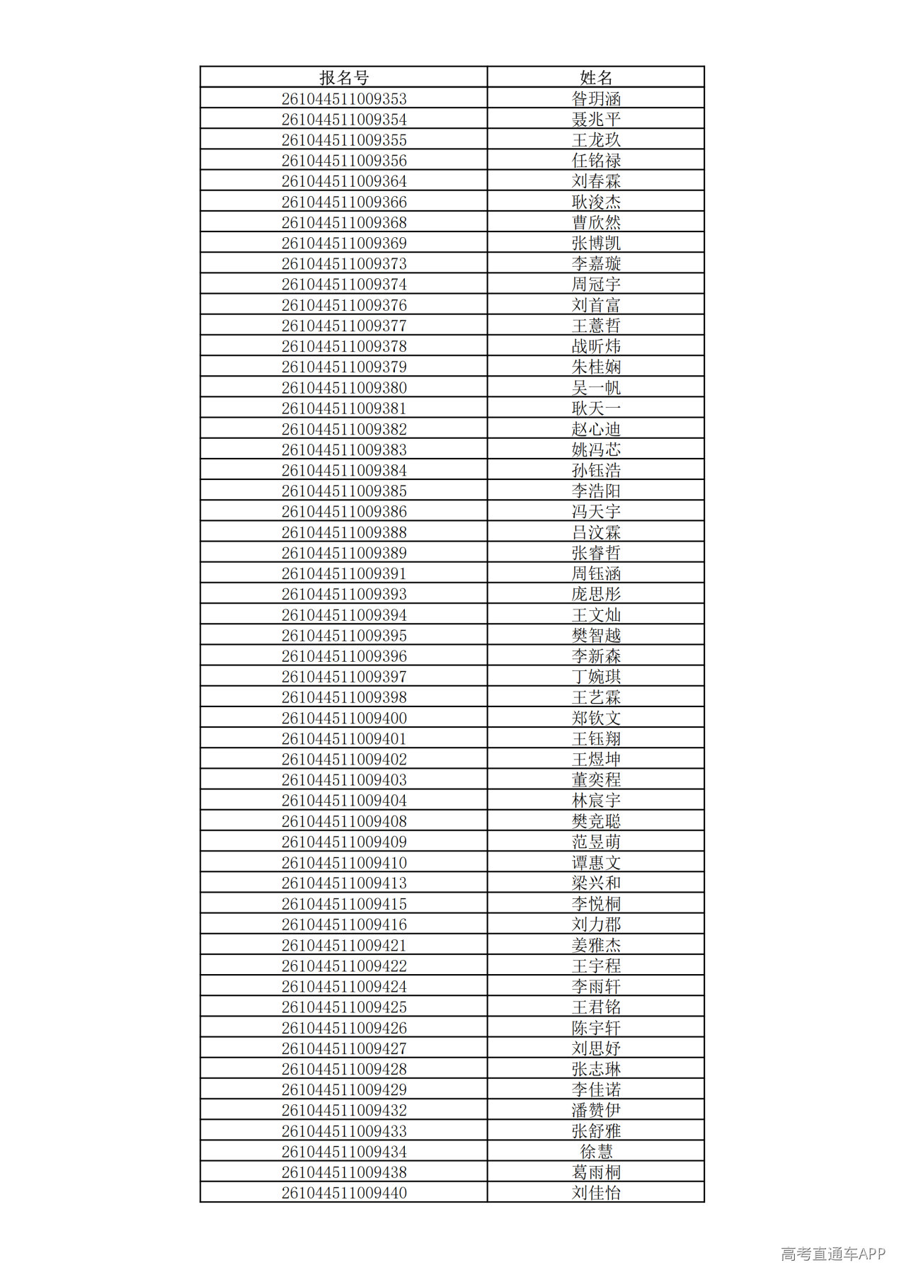 1780995225379780.png