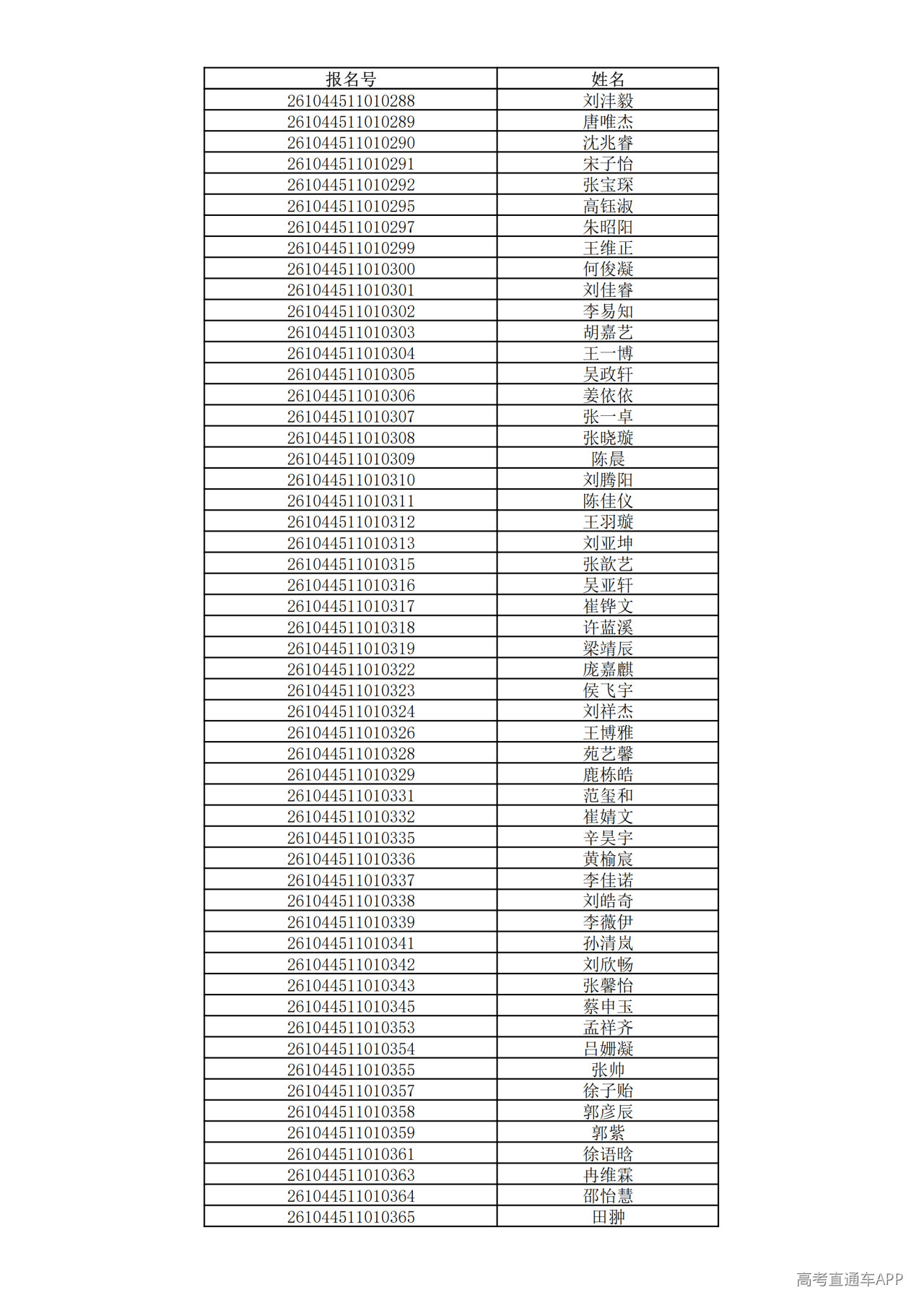 1780995254150295.png