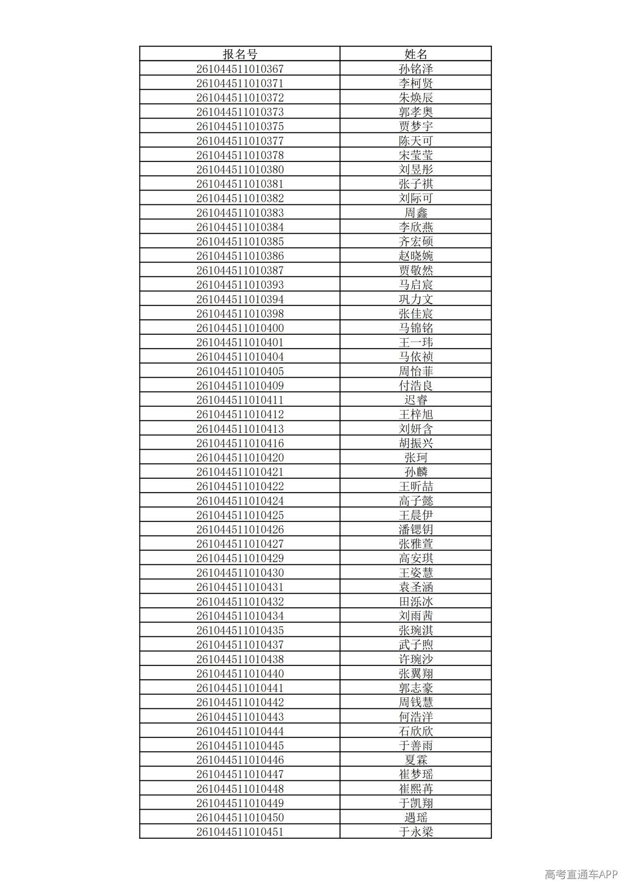 1780995255903917.png