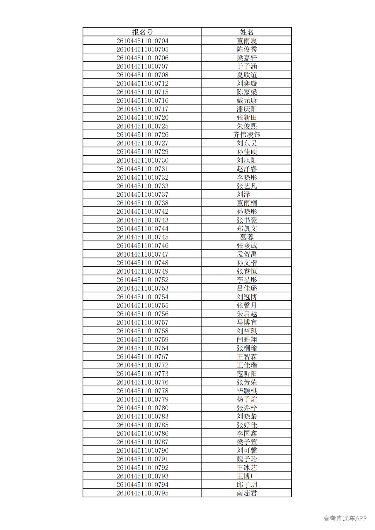 1780995261417236.png