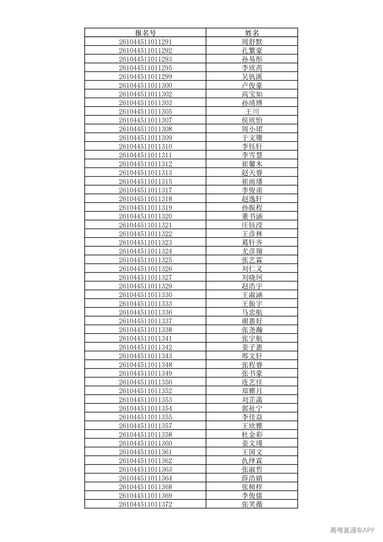 1780995271329531.png