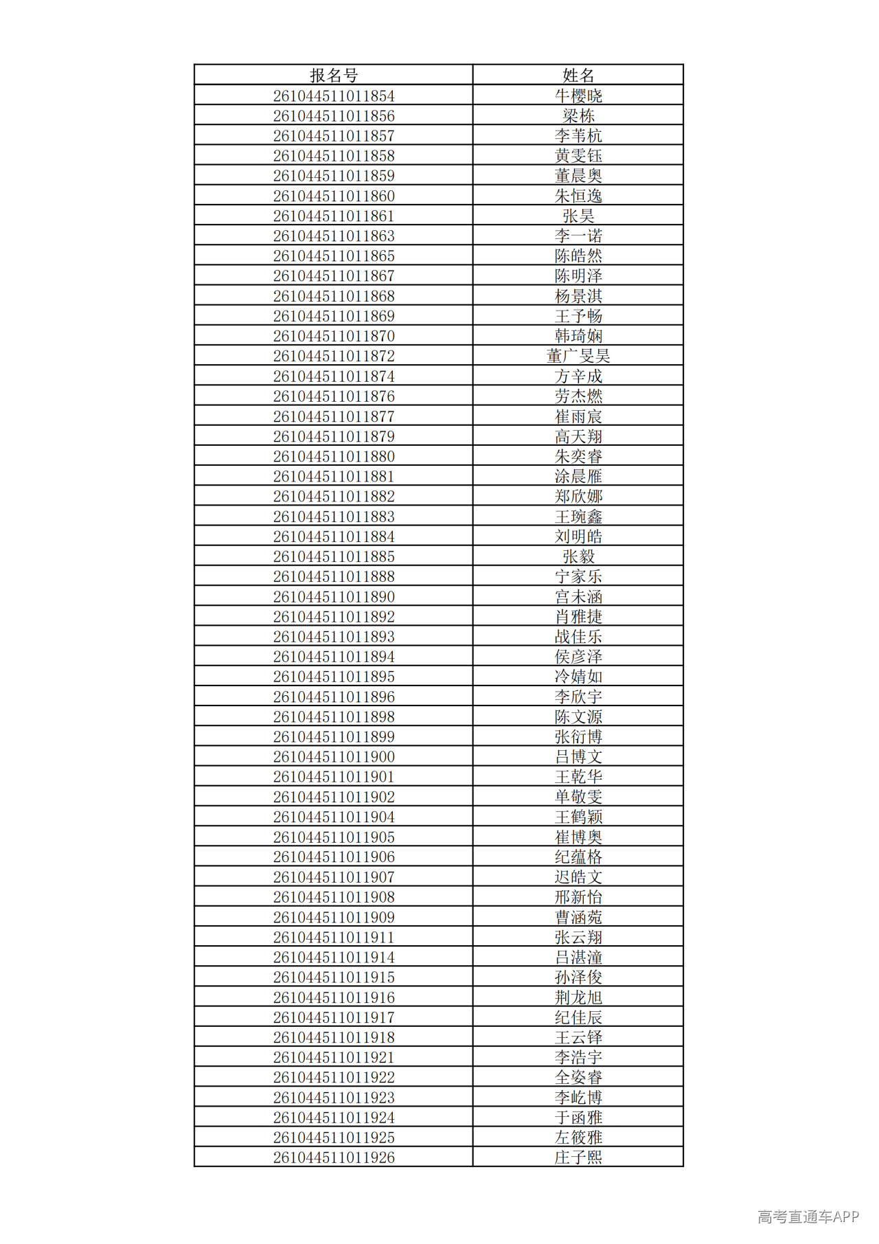 1780995281319425.png