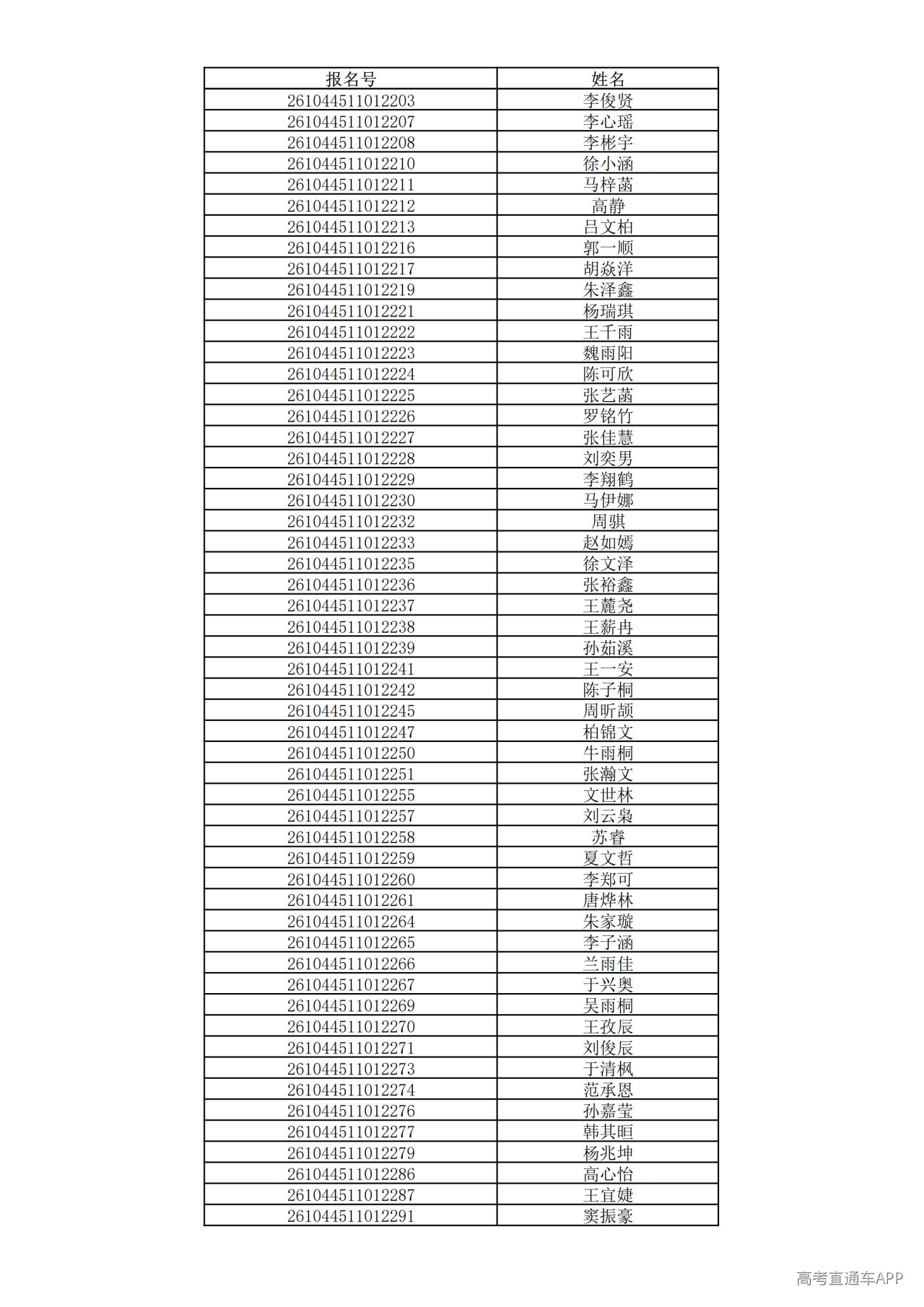 1780995287568131.png