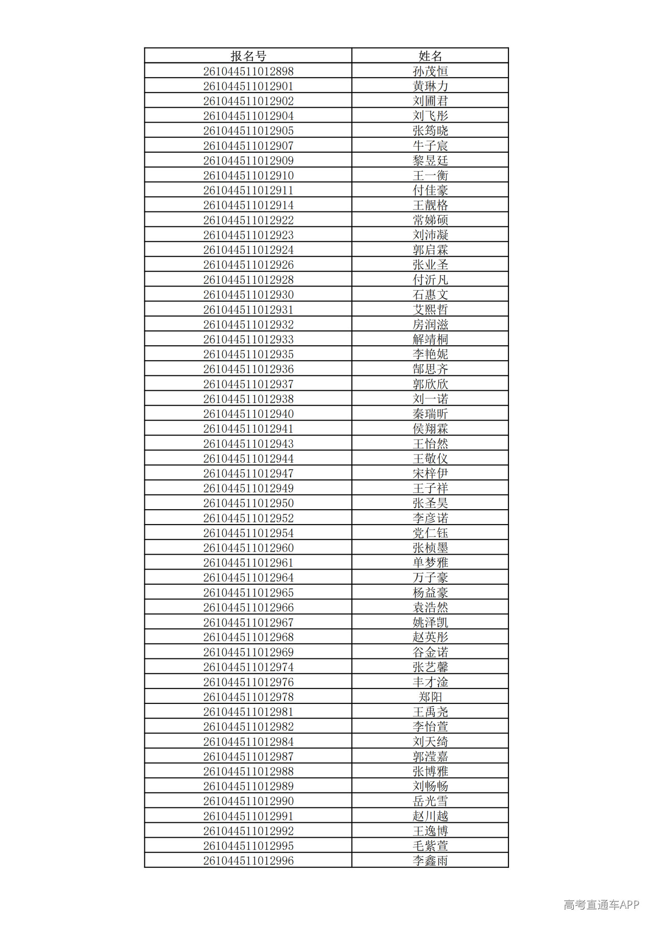 1780995305794452.png
