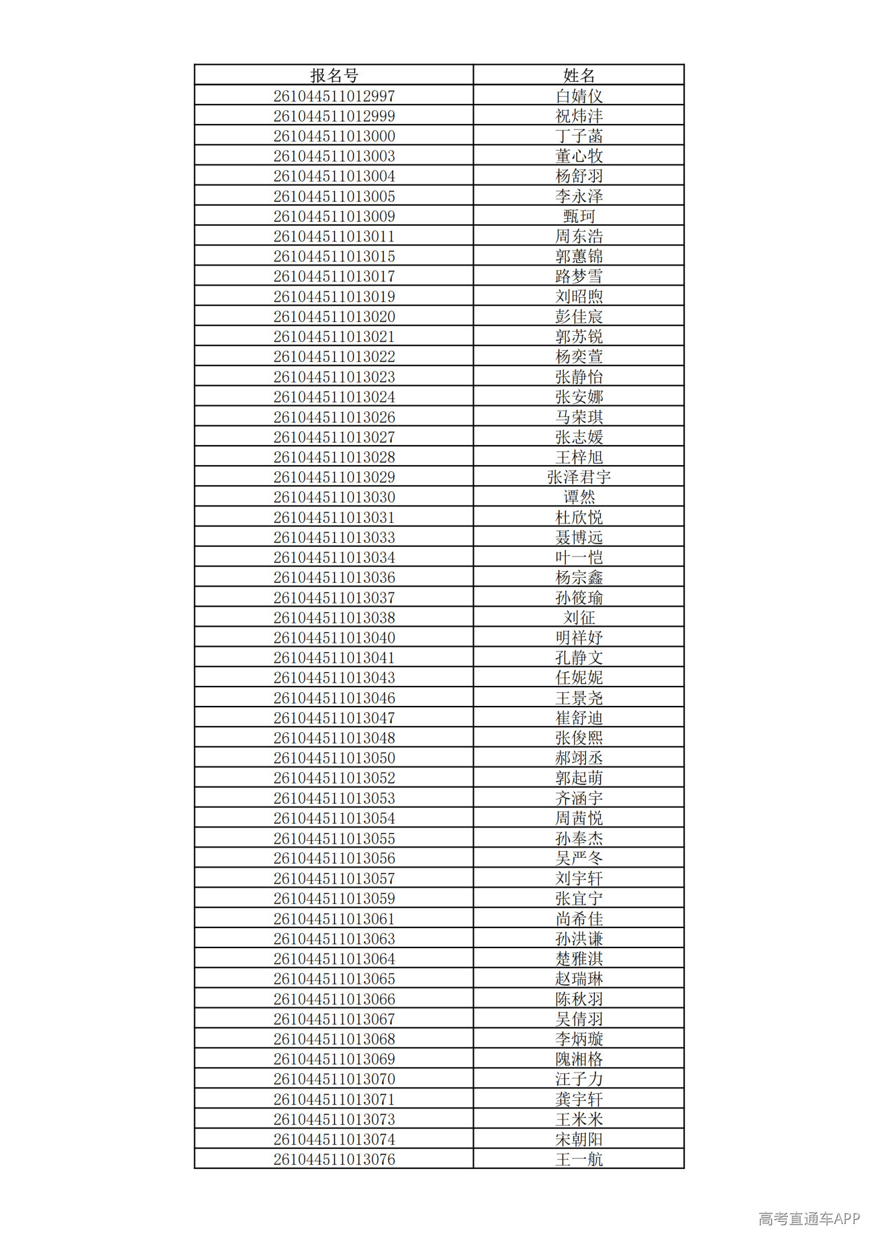 1780995307360264.png