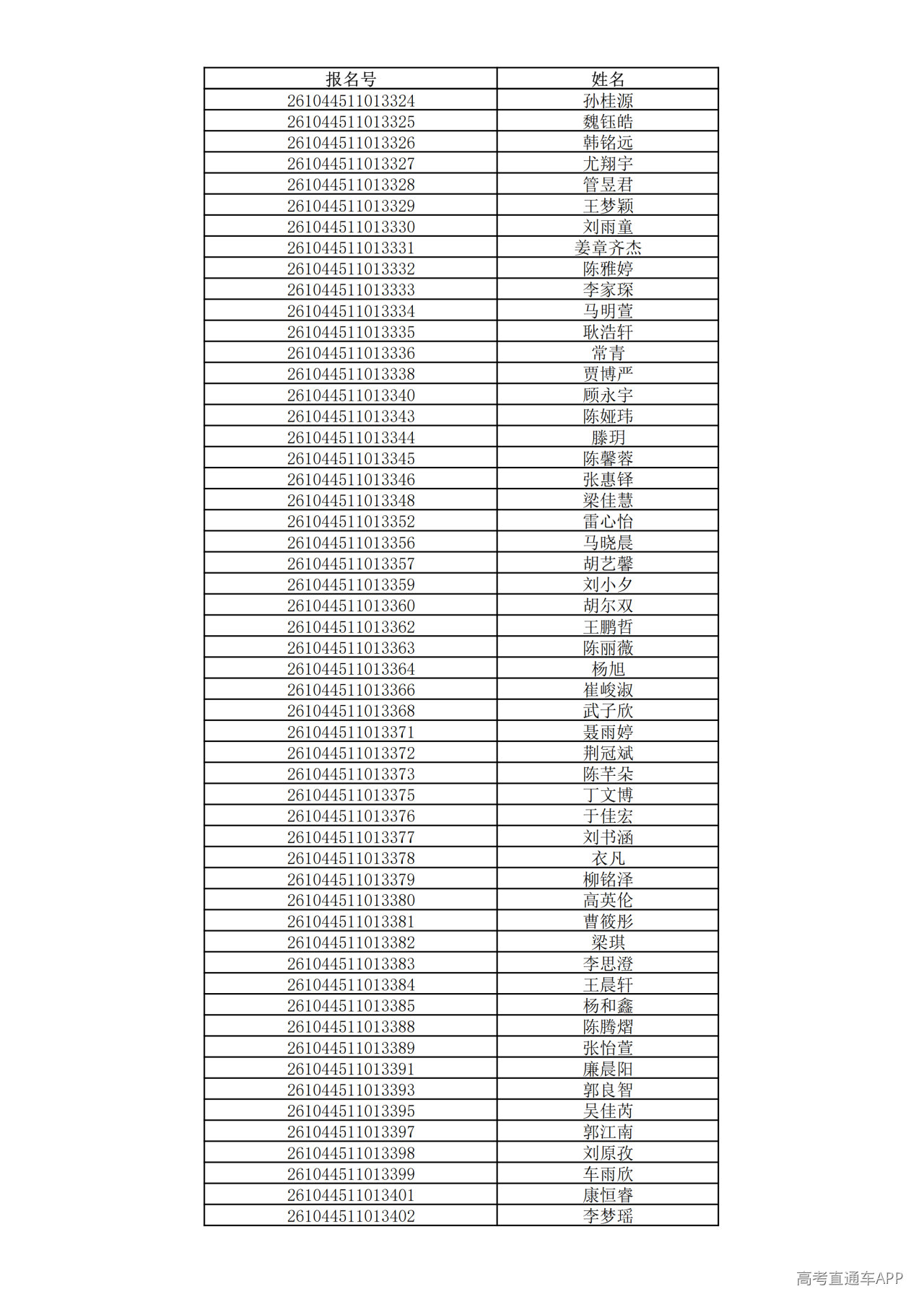 1780995315454292.png