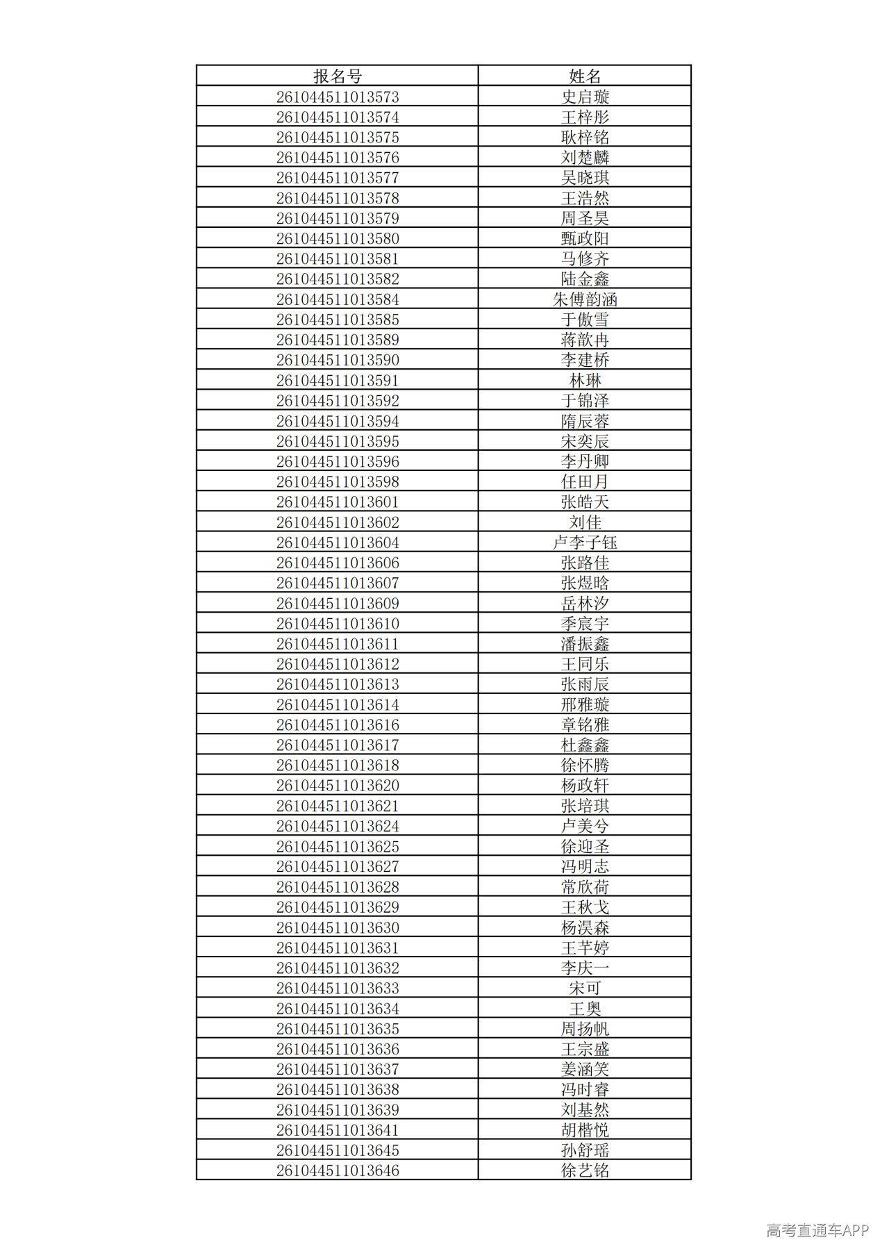 1780995322233434.png