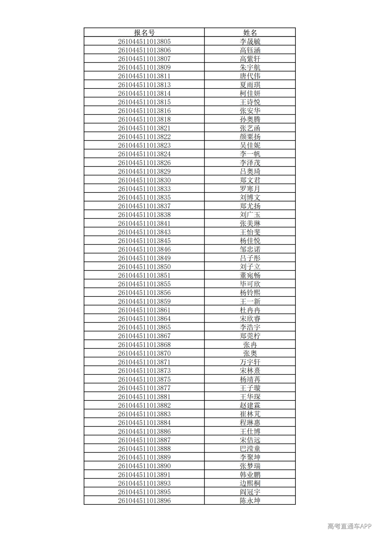 1780995330362039.png