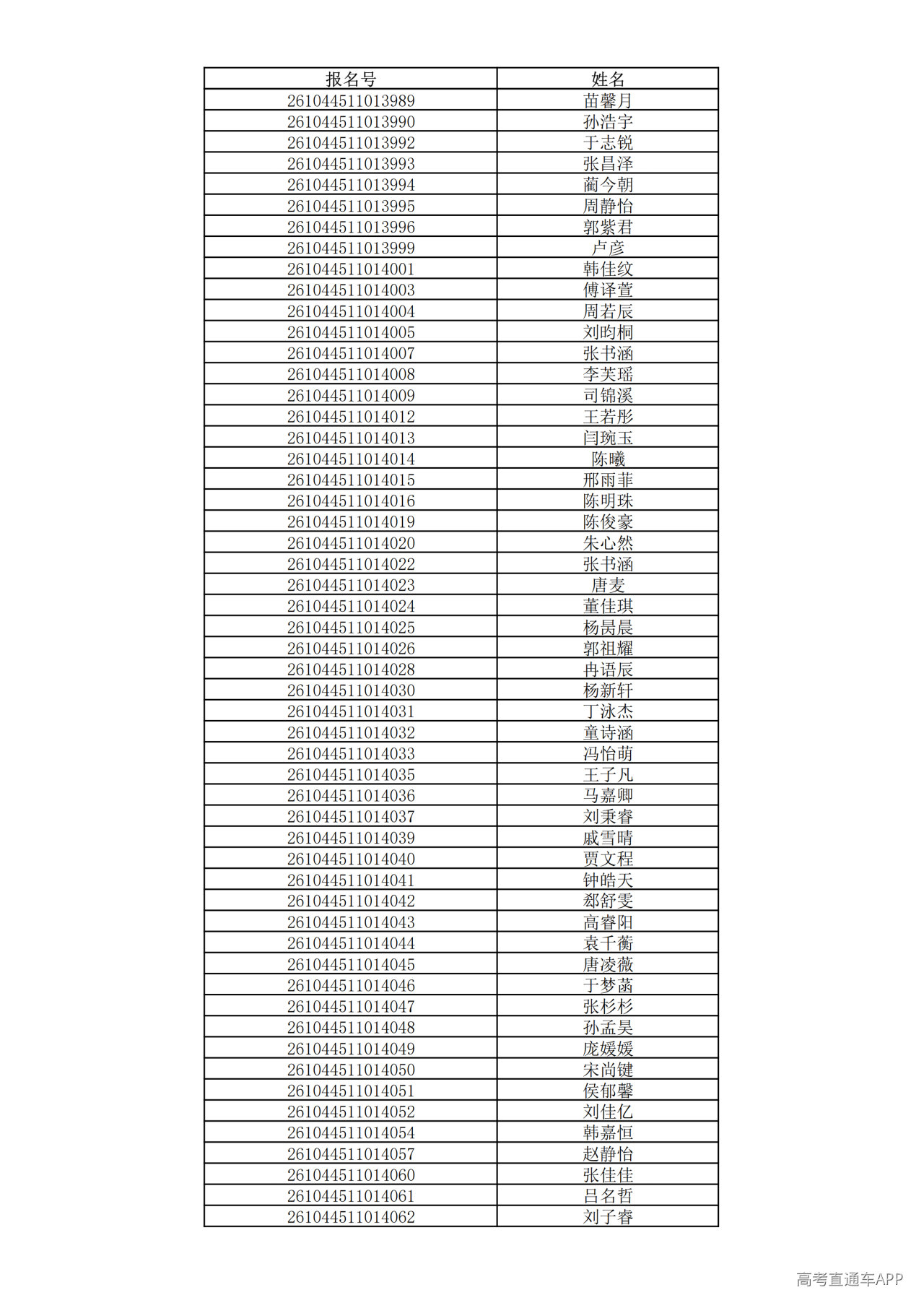 1780995335771904.png