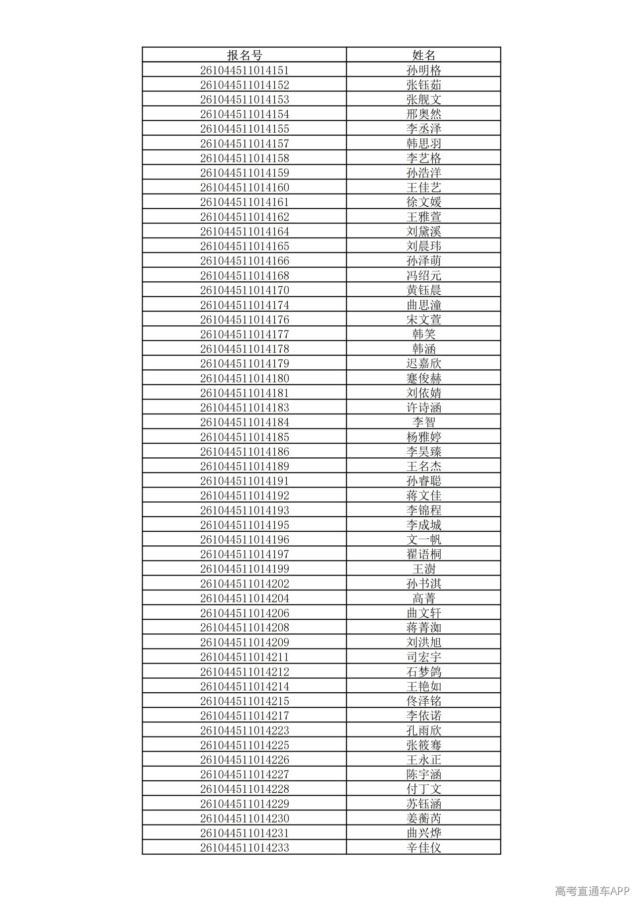 1780995339250245.png