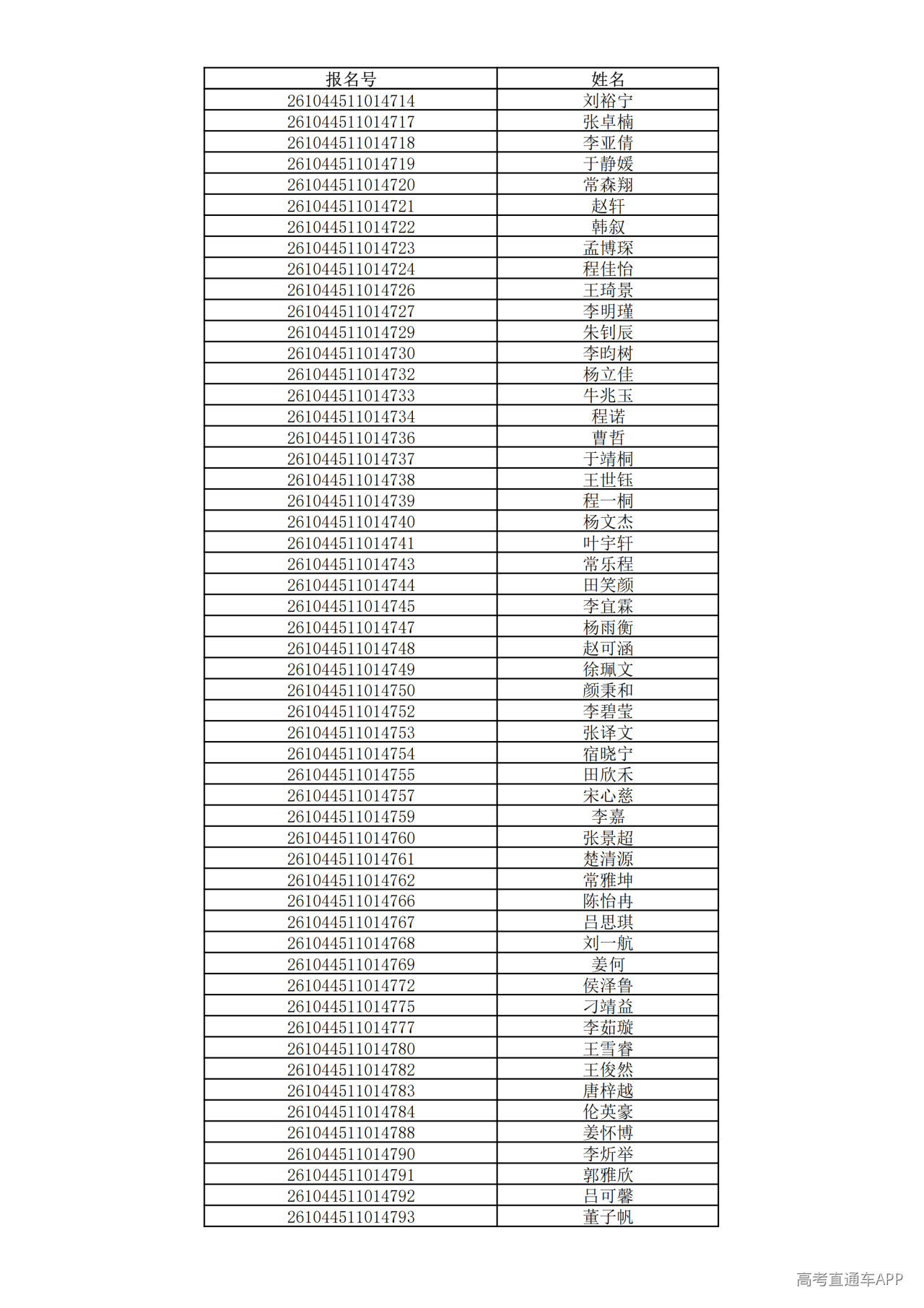 1780995353532767.png