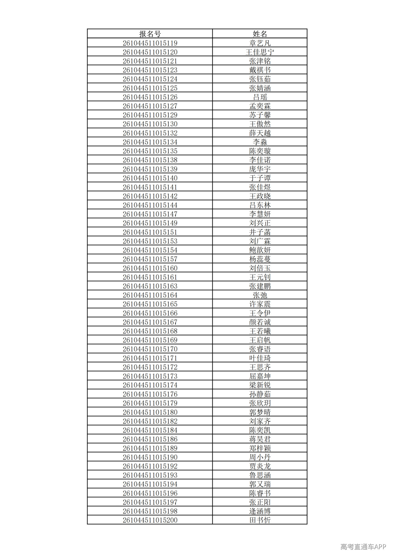 1780995367350644.png