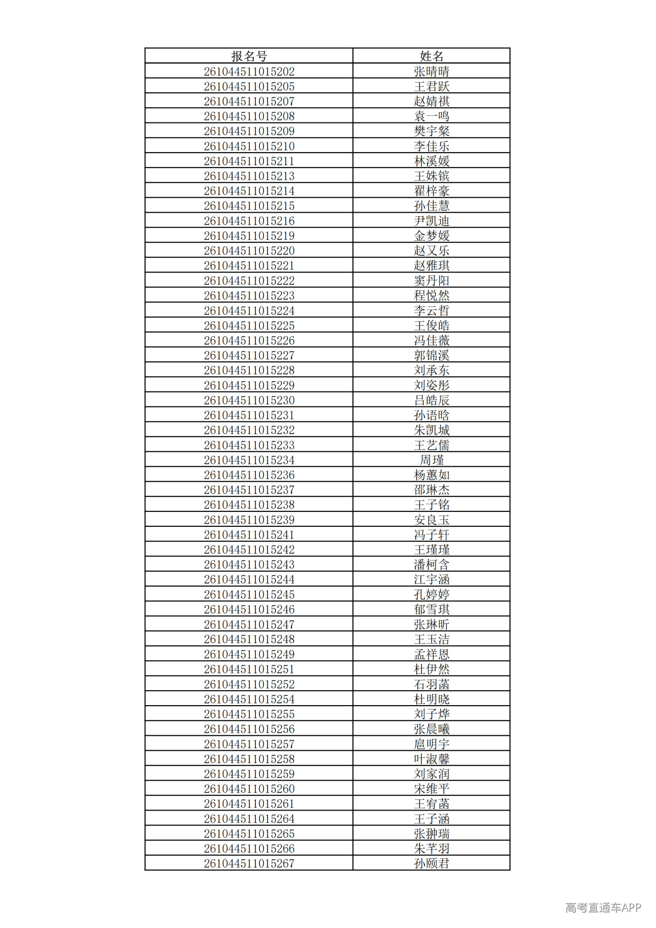 1780995368479733.png