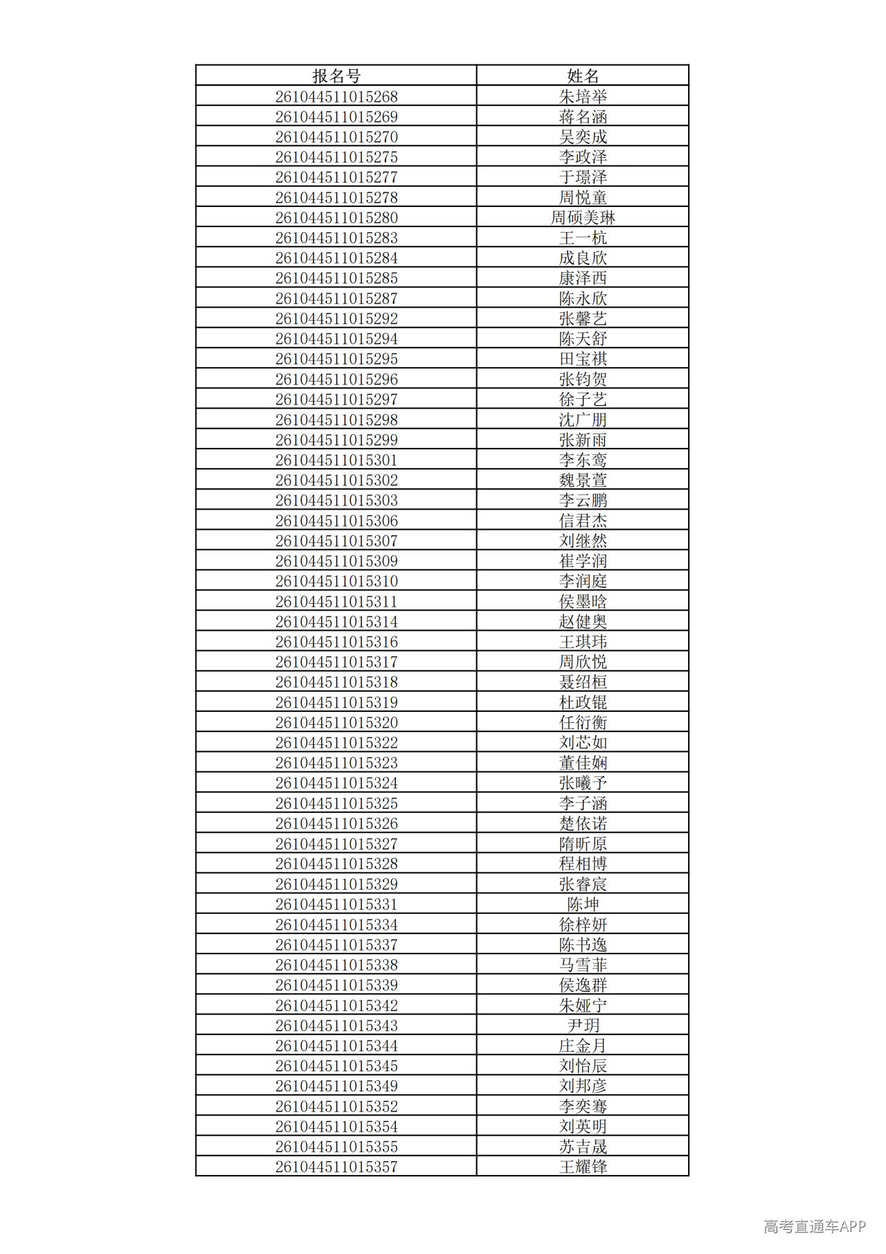 1780995372511641.png