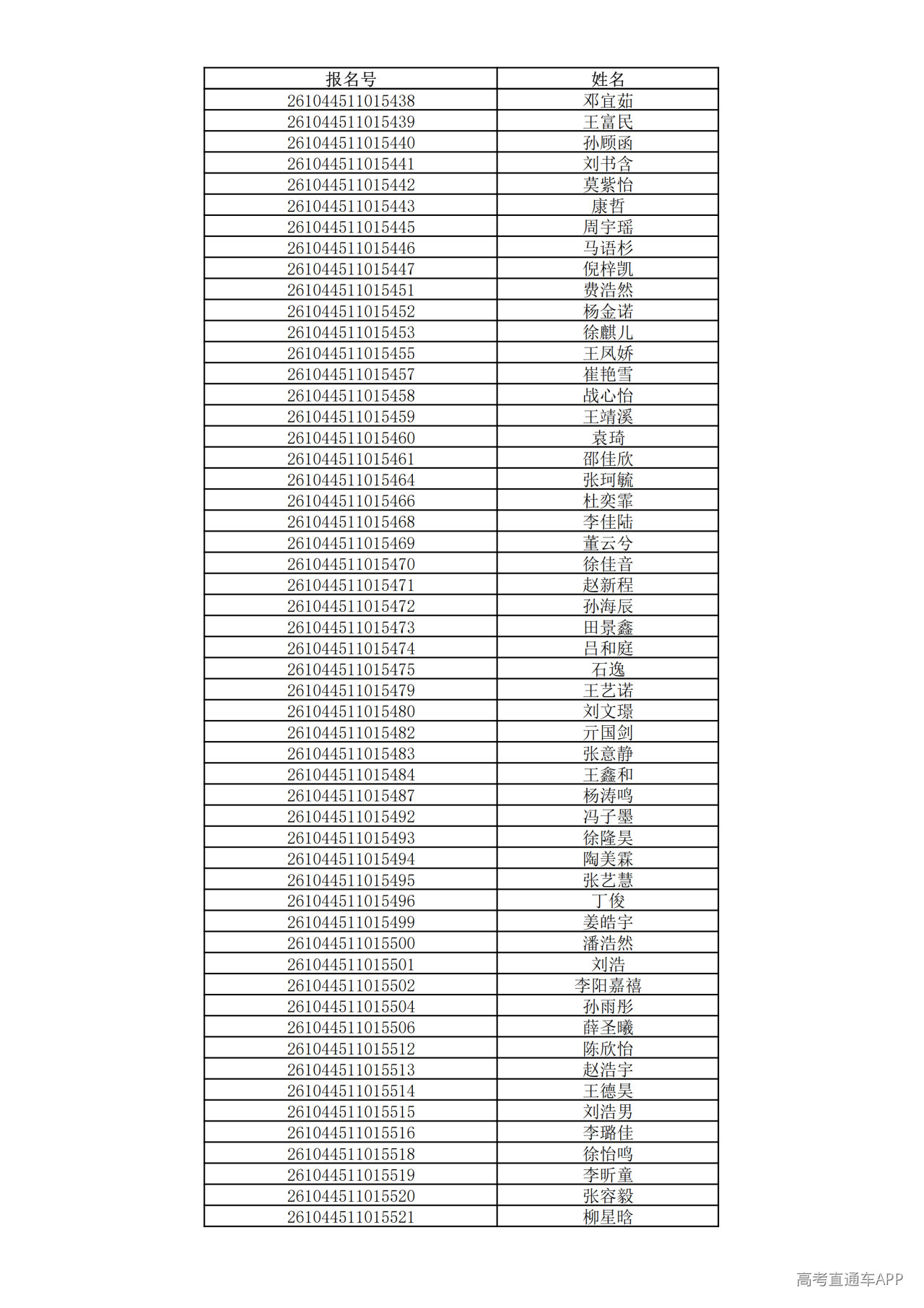 1780995376279112.png
