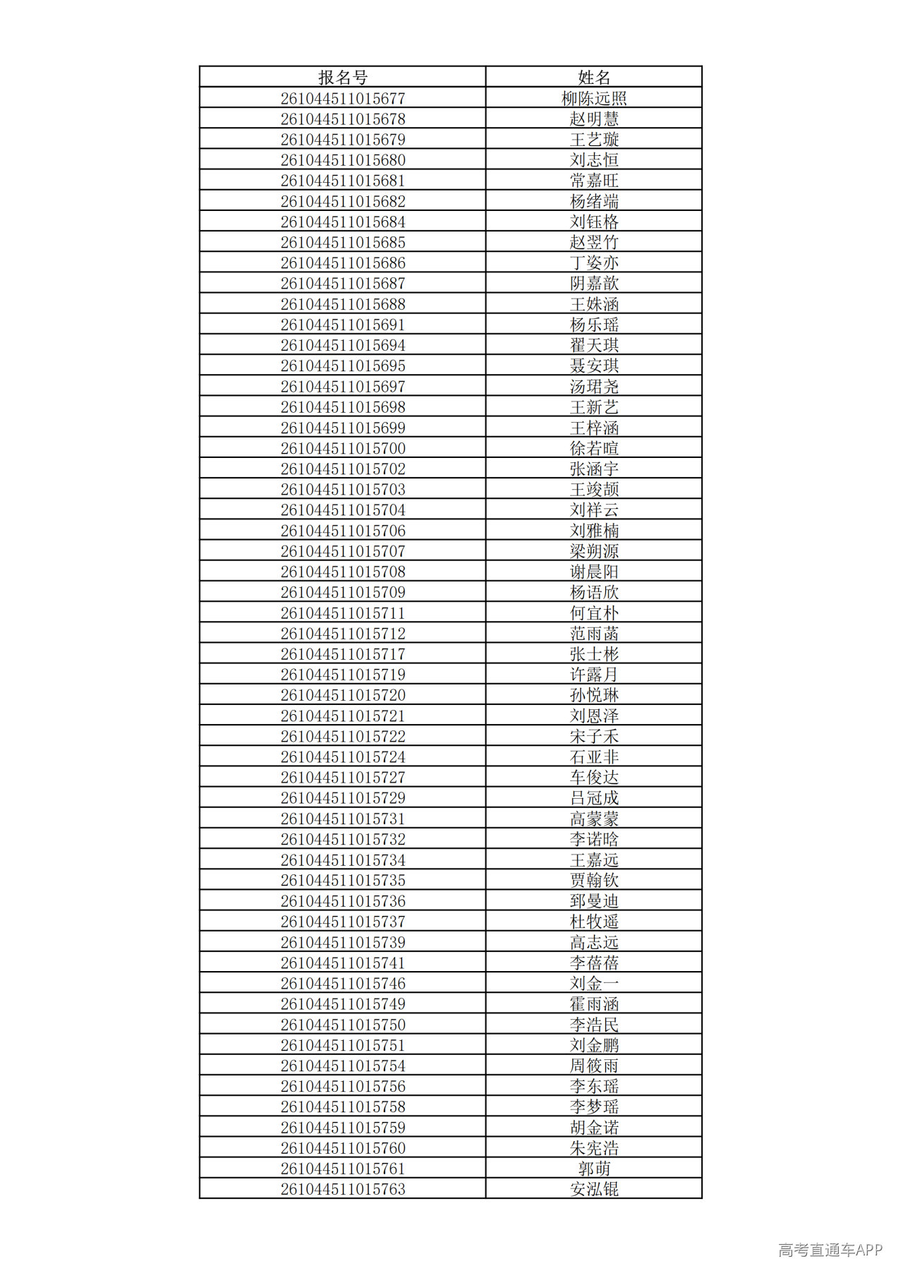 1780995383641425.png