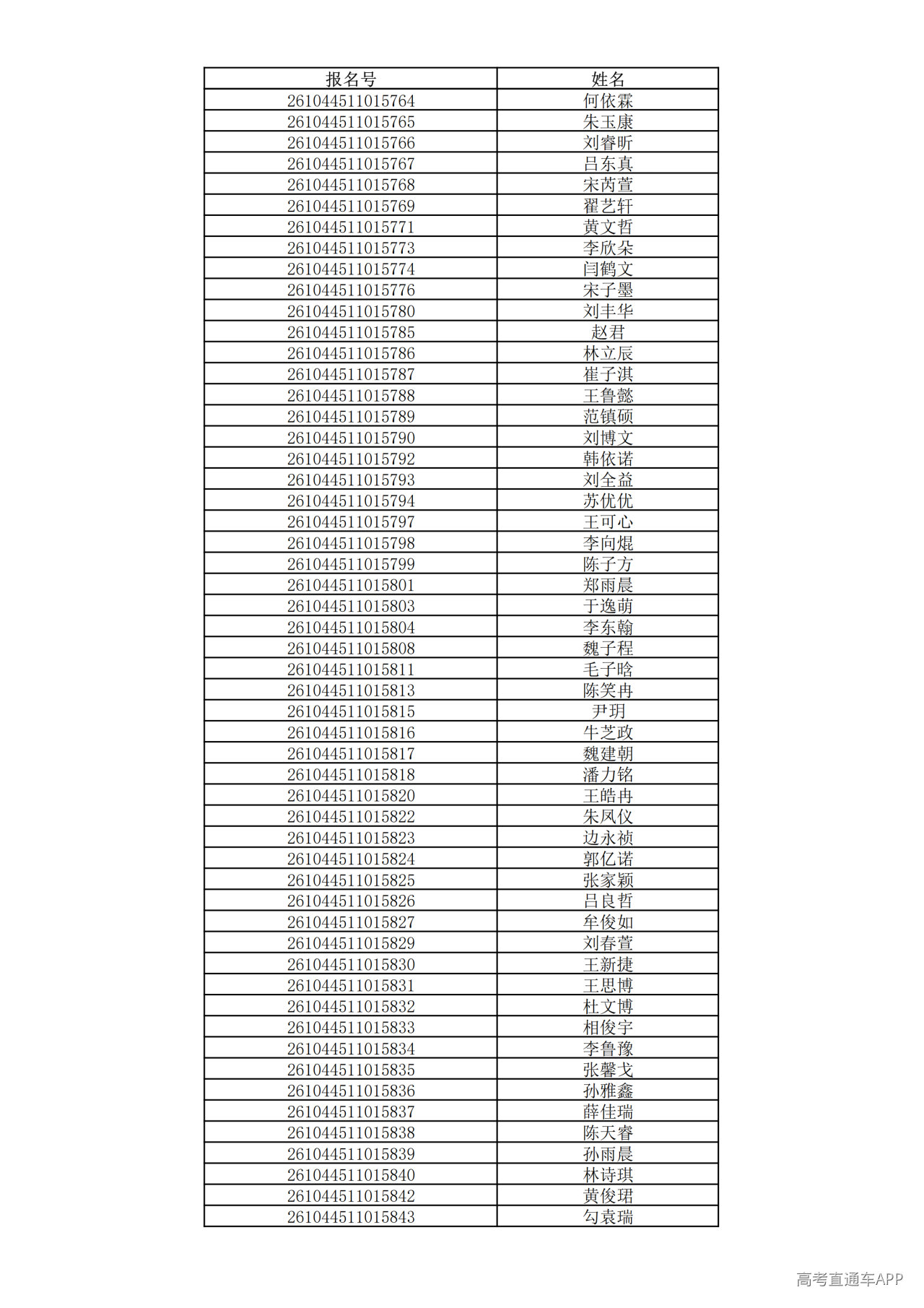 1780995385144976.png