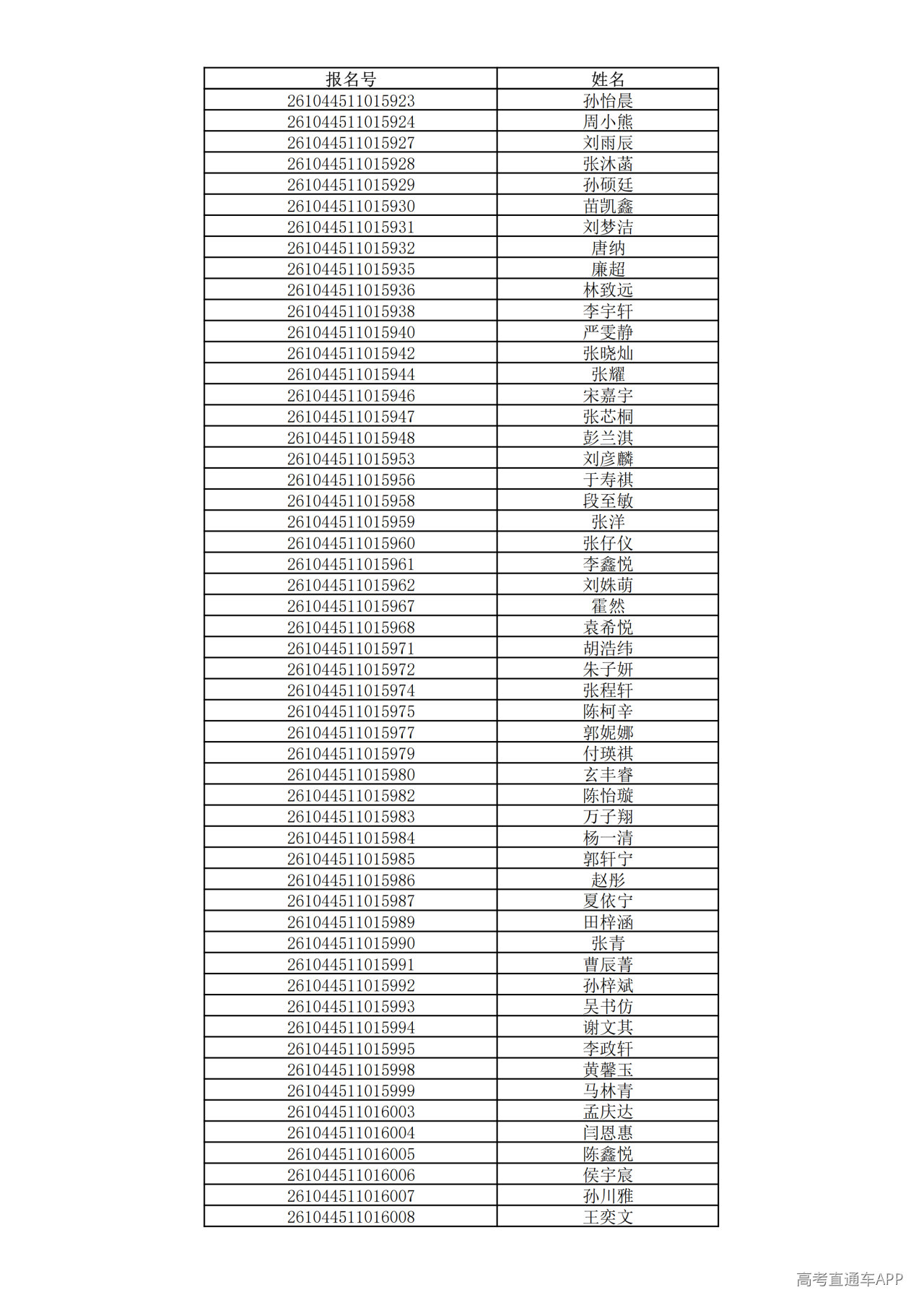 1780995390360689.png