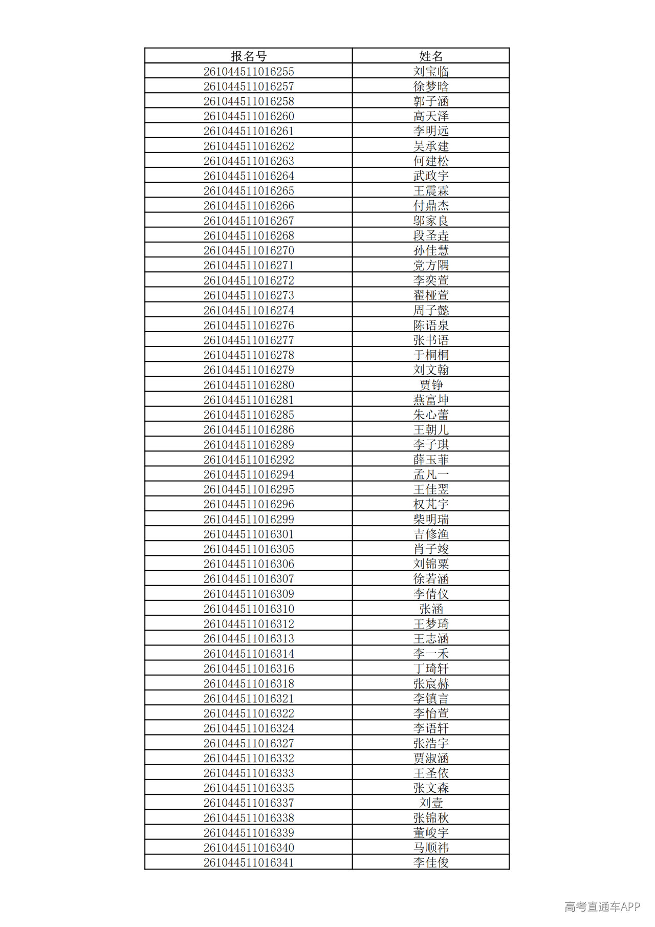 1780995403740236.png
