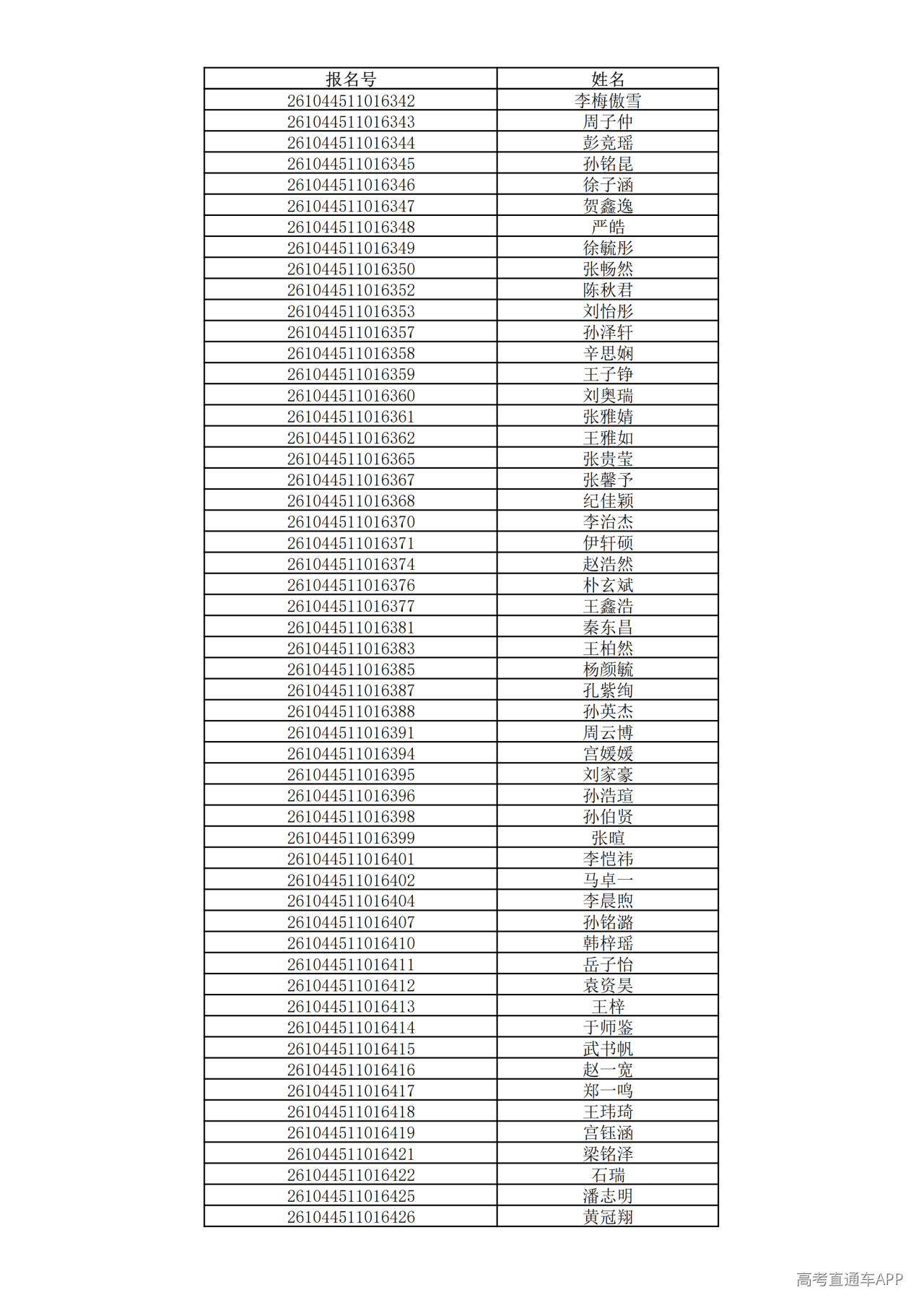 1780995405943364.png
