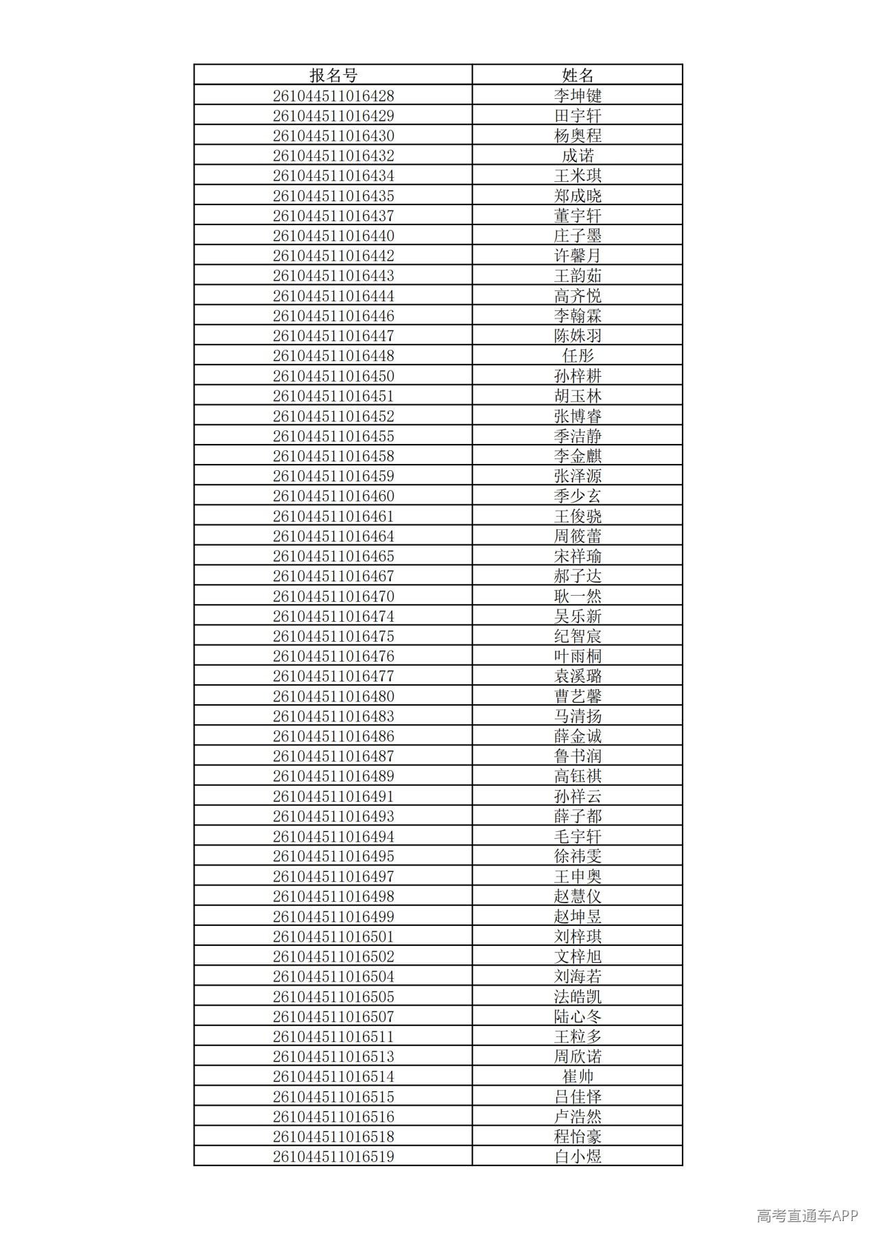 1780995408181611.png