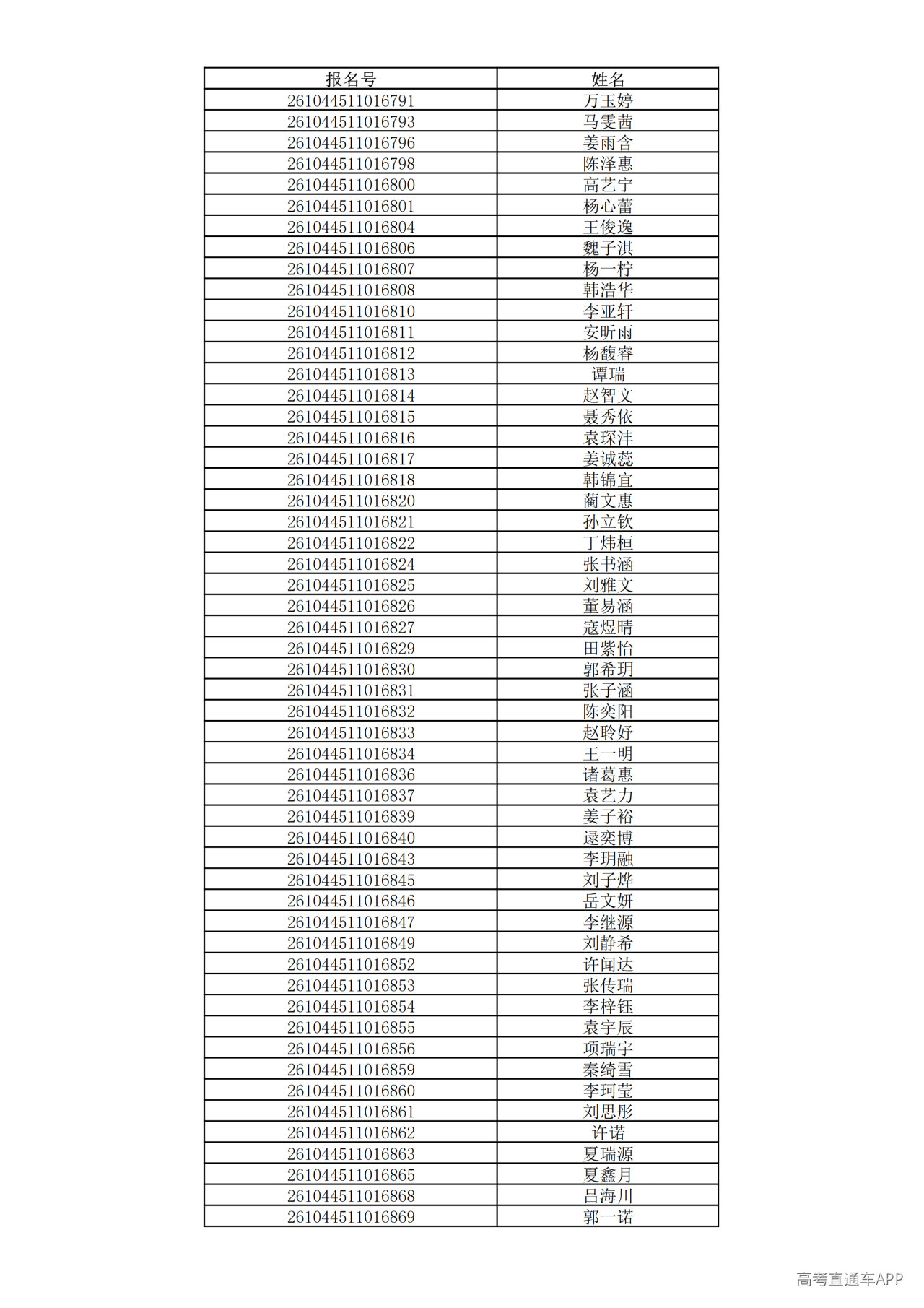 1780995422819062.png