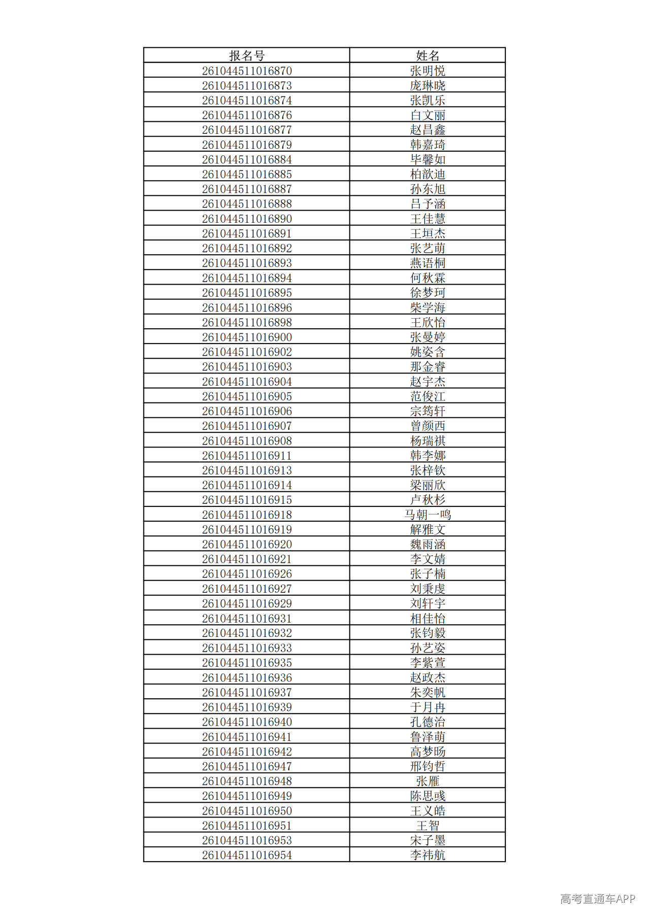1780995425915011.png
