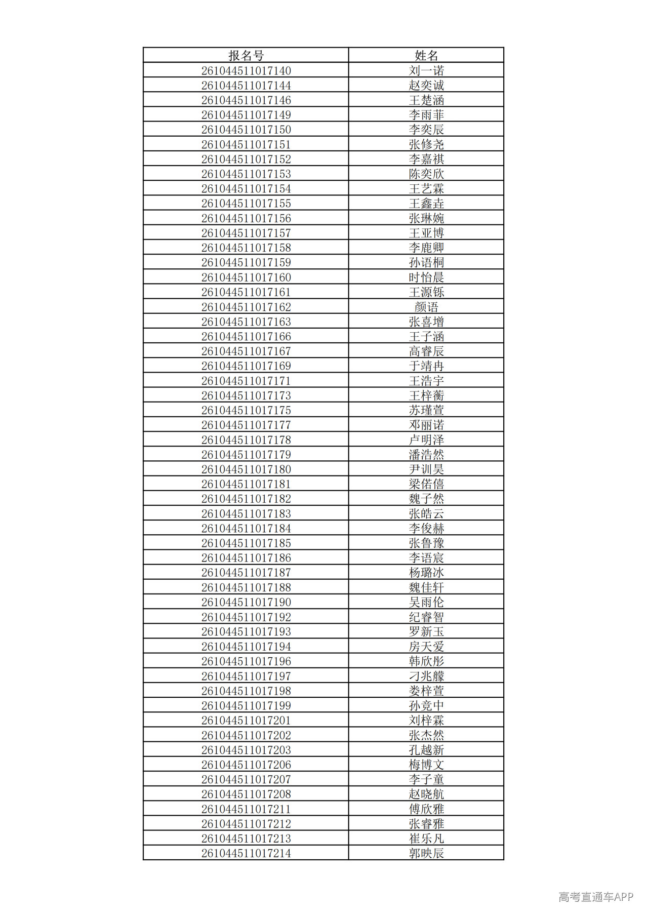 1780995432177912.png