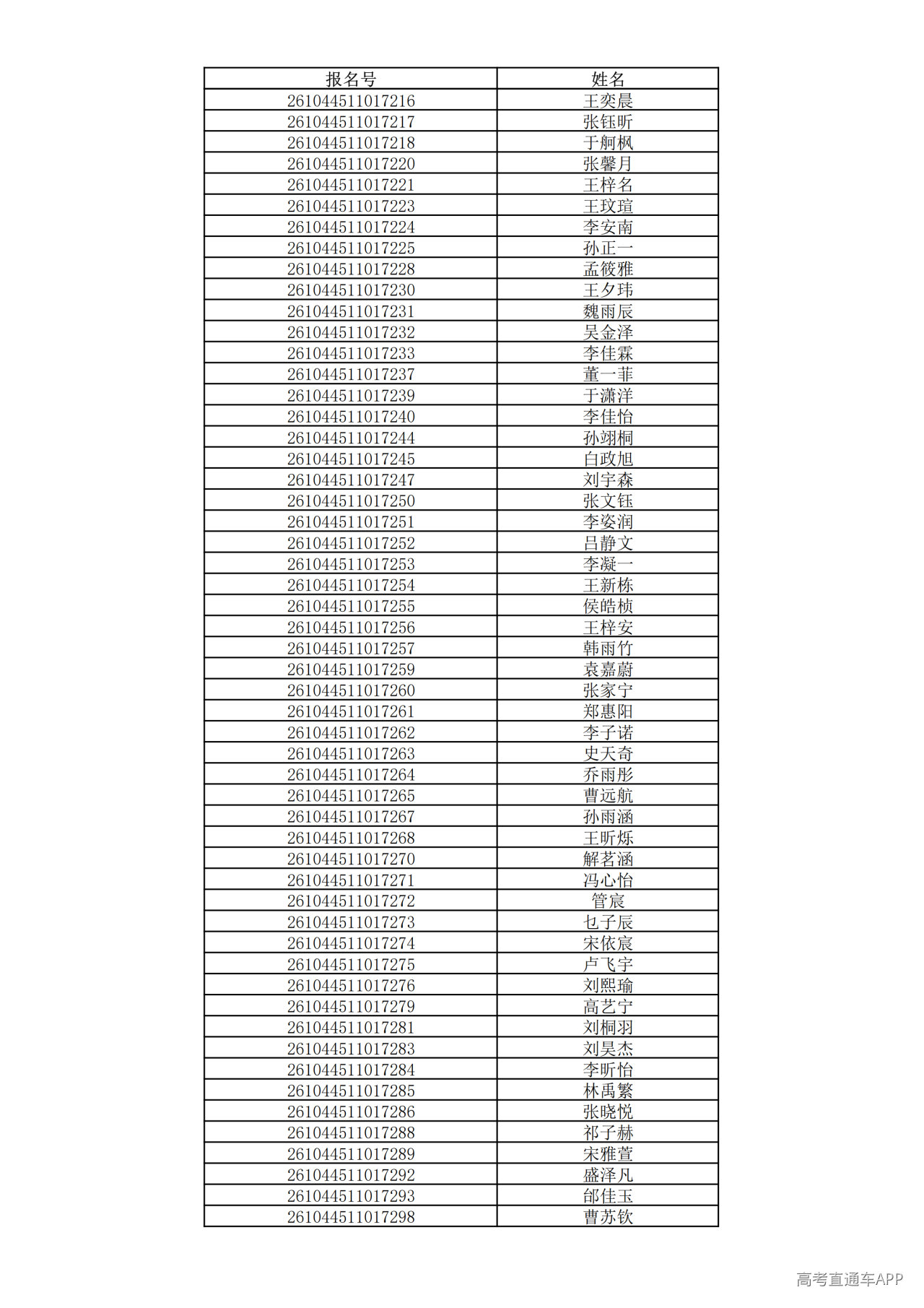 1780995436522024.png