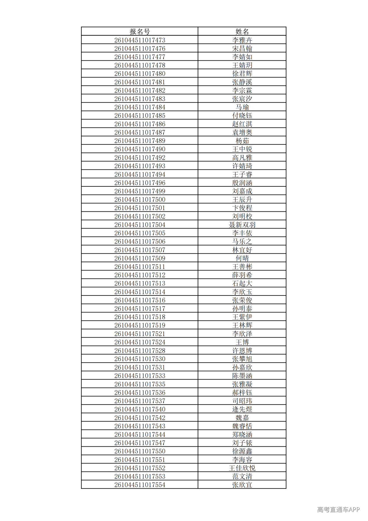 1780995445829278.png