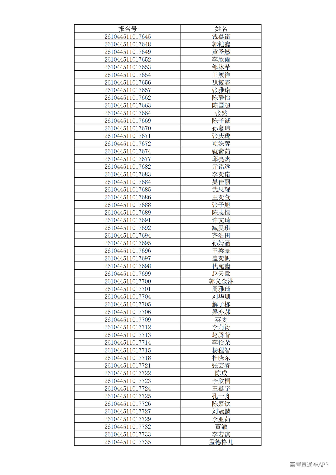 1780995450308410.png