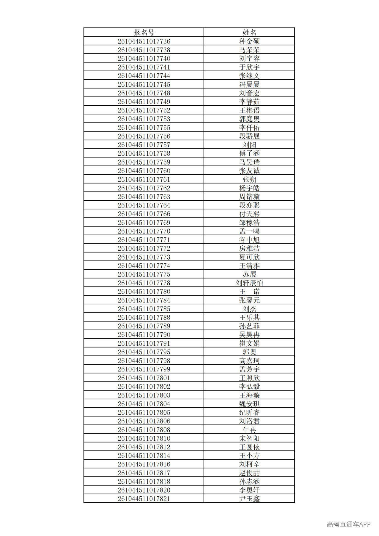 1780995454642145.png