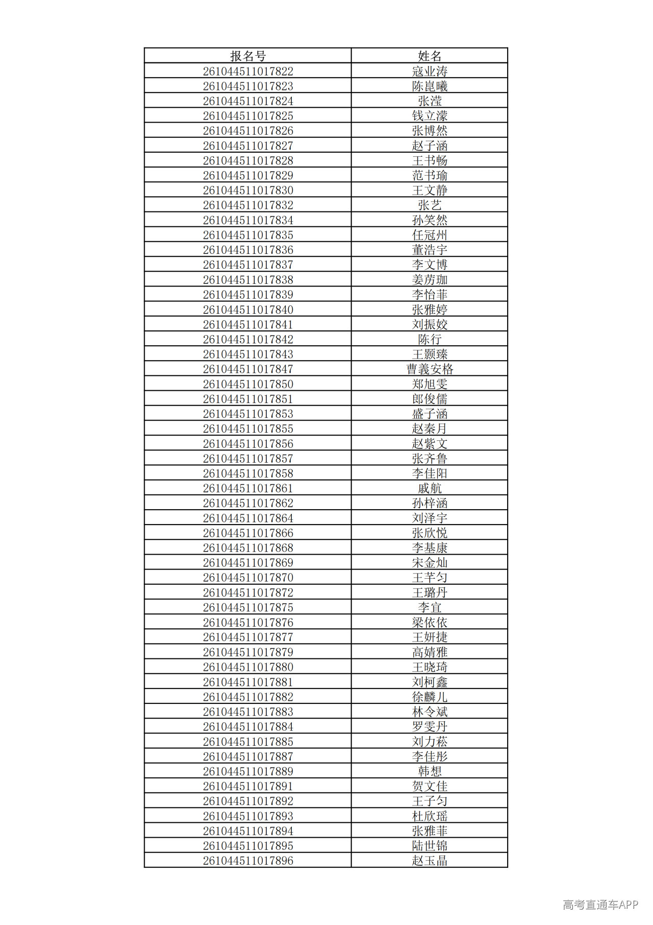 1780995456363168.png