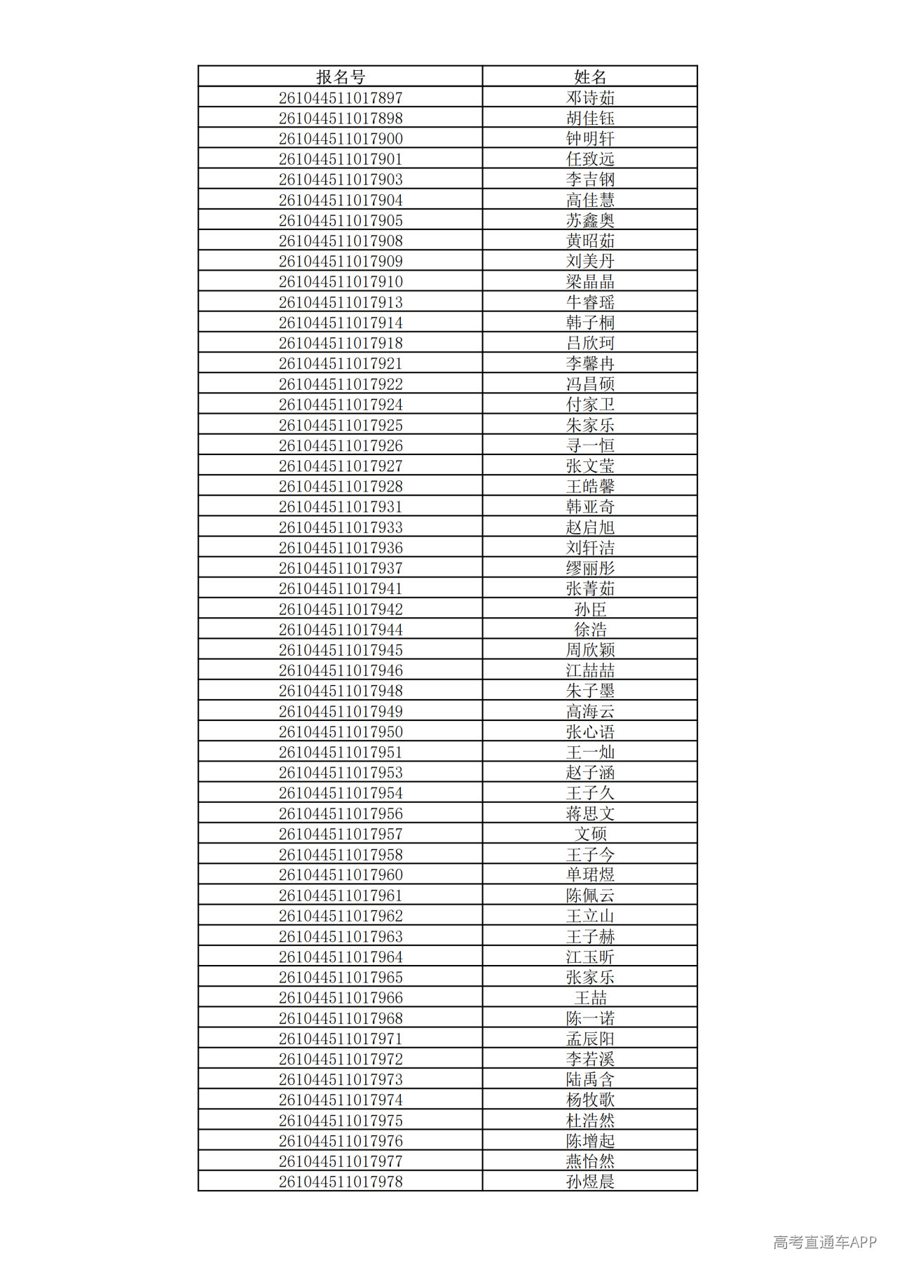 1780995459430621.png