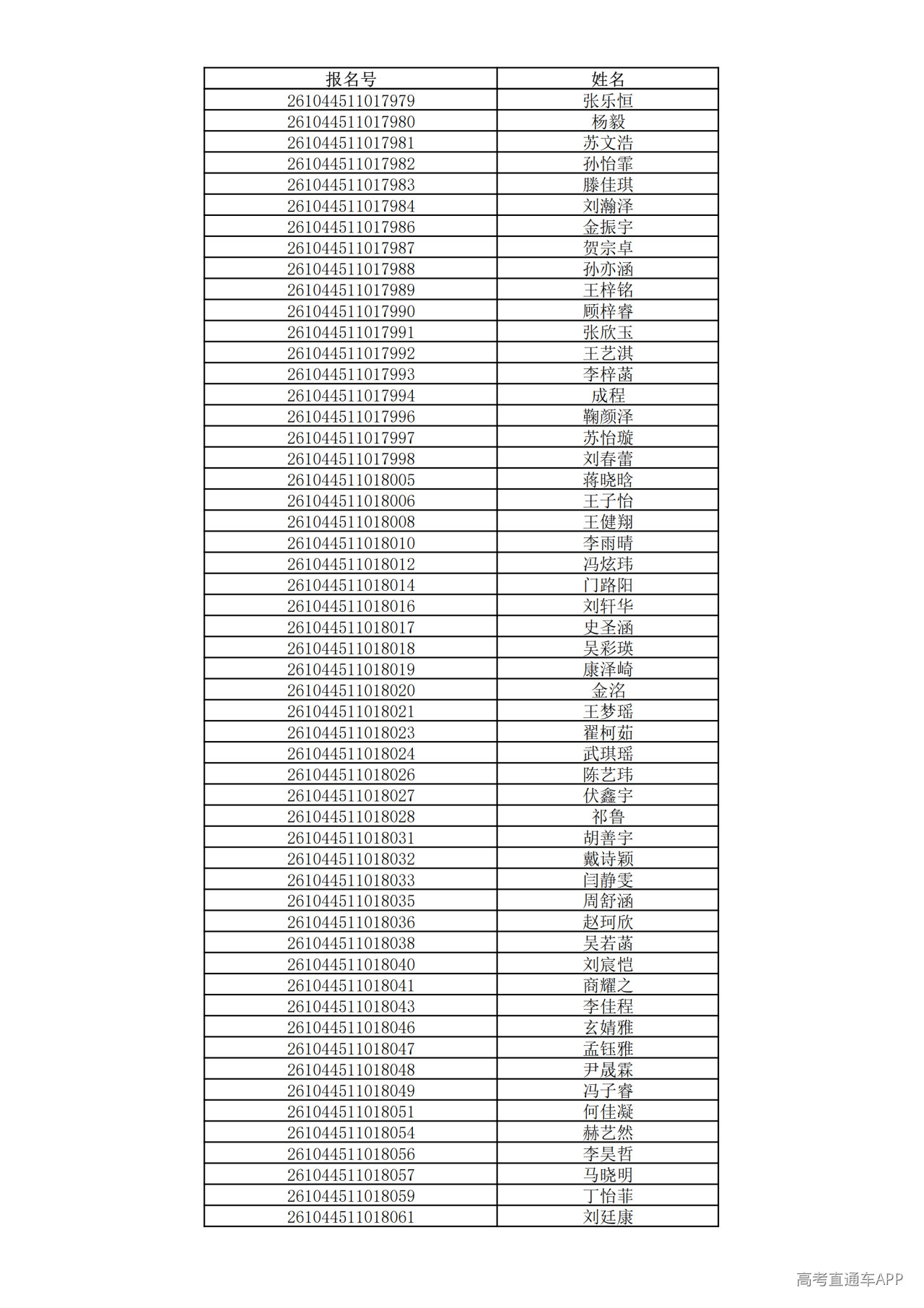 1780995462958695.png