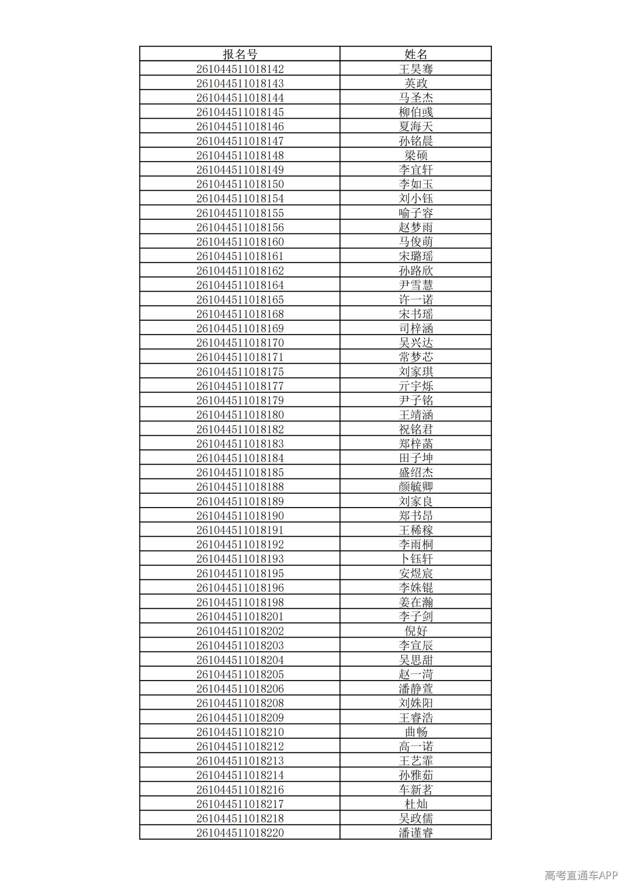 1780995470900901.png