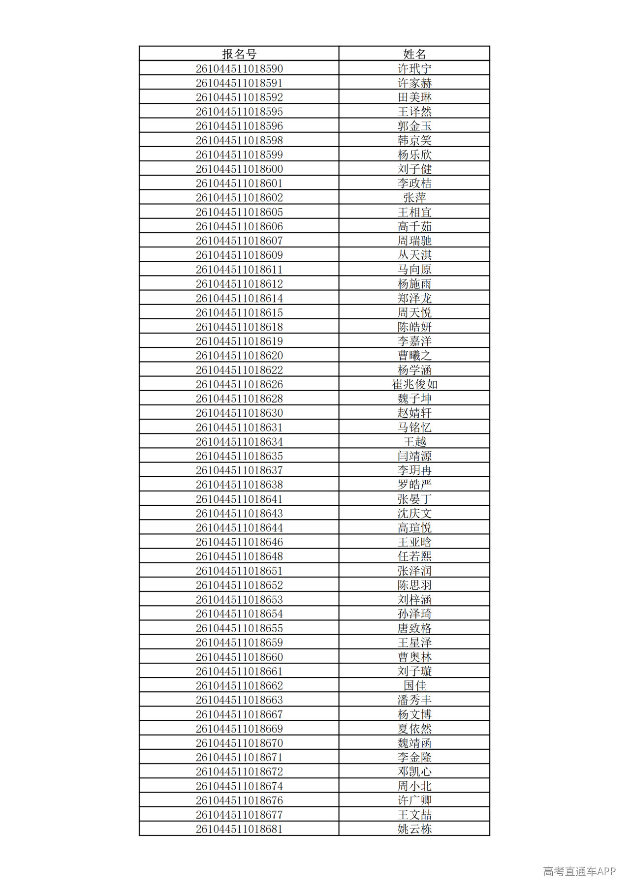 1780995486477466.png