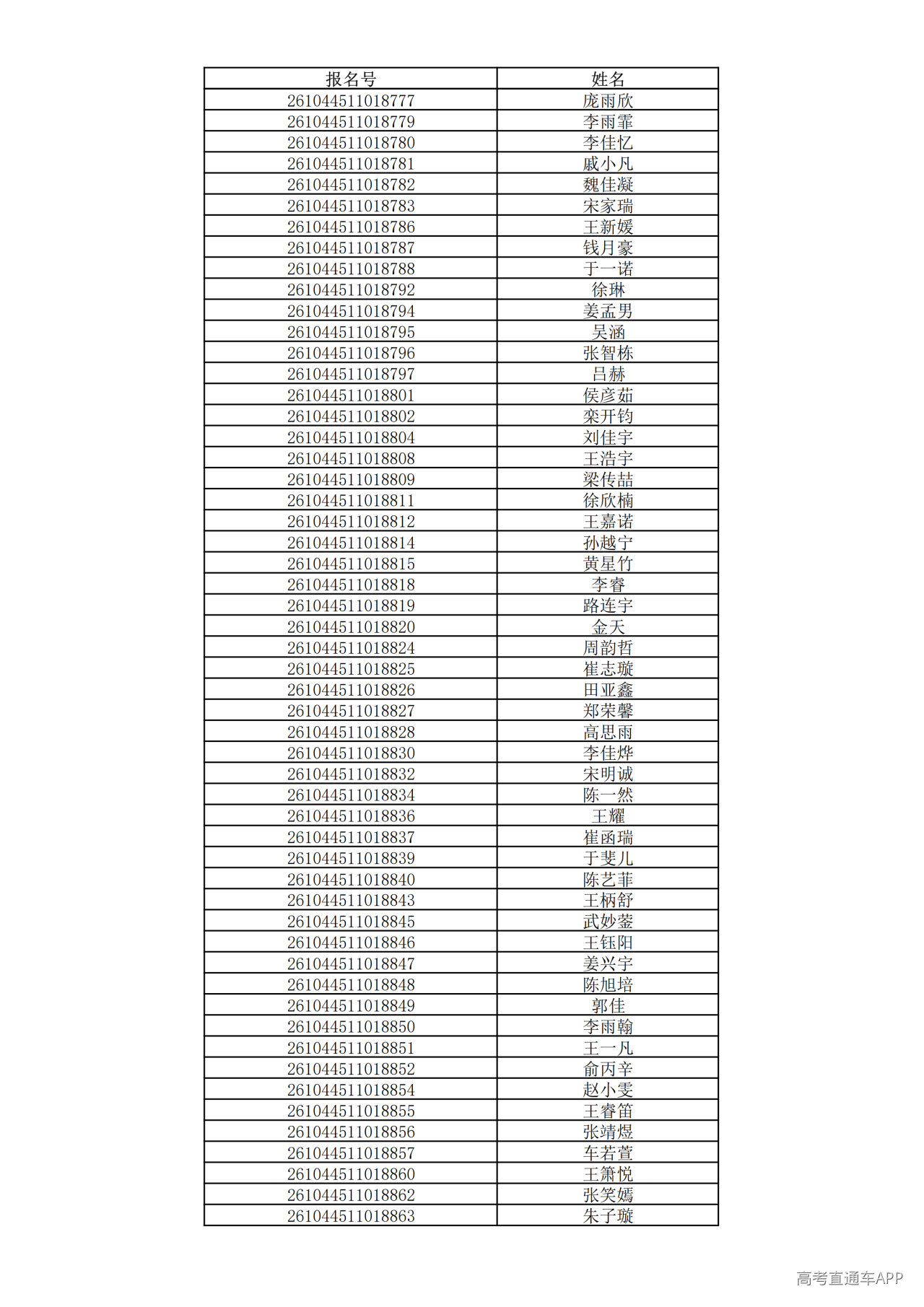 1780995492374895.png