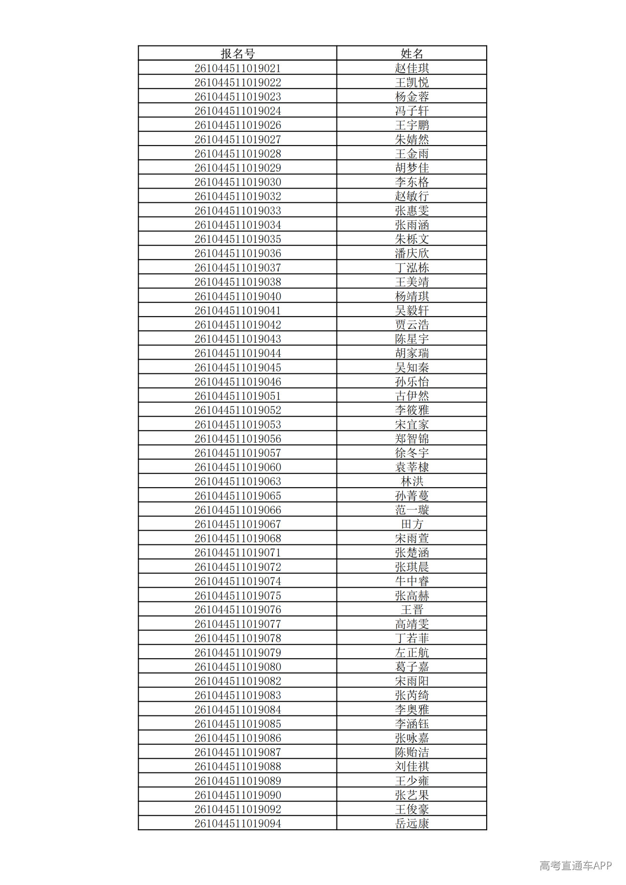 1780995501781054.png