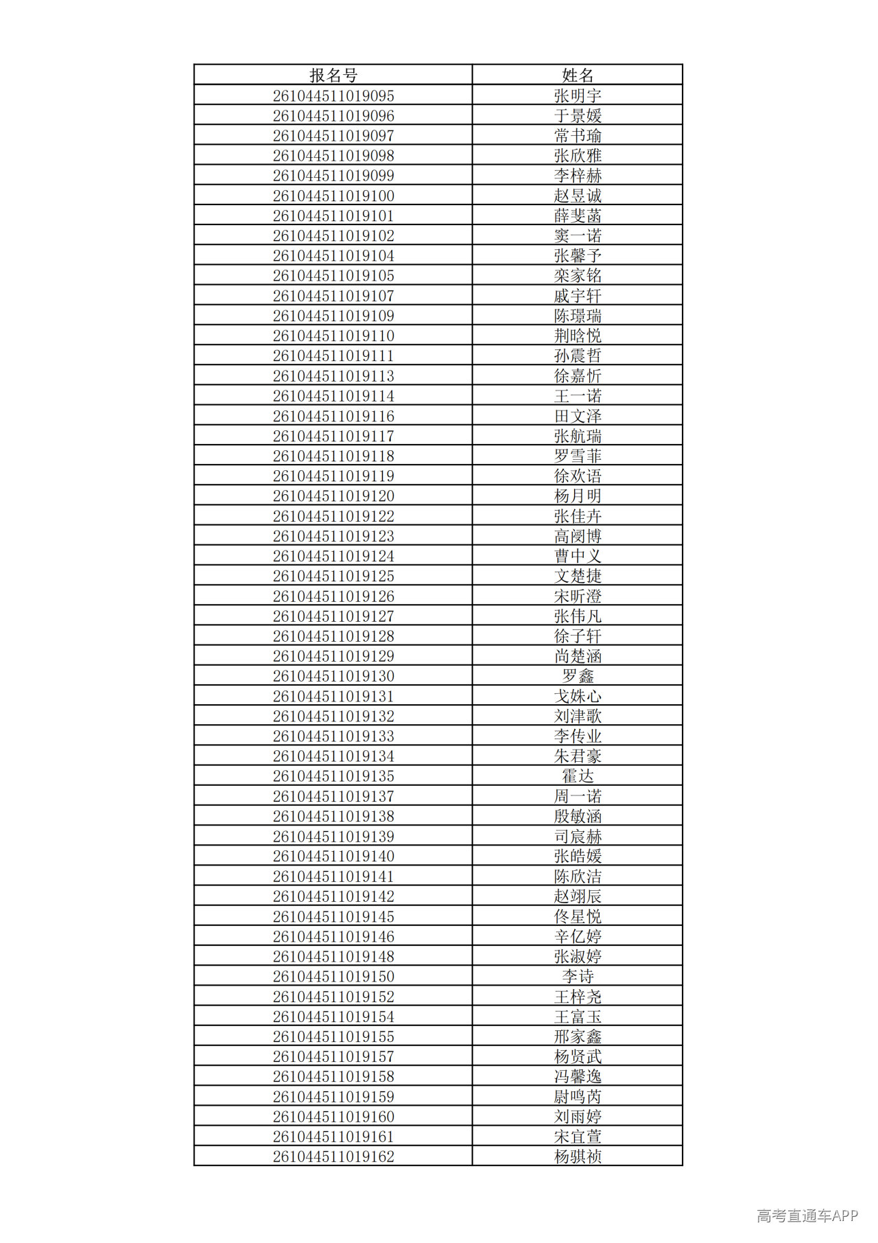 1780995504362907.png