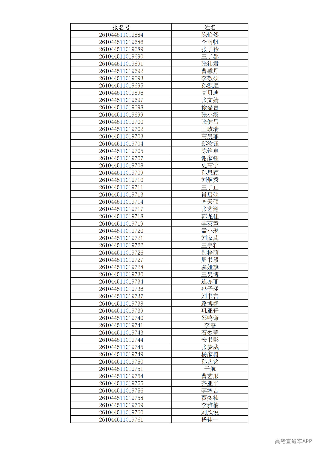 1780995525651198.png